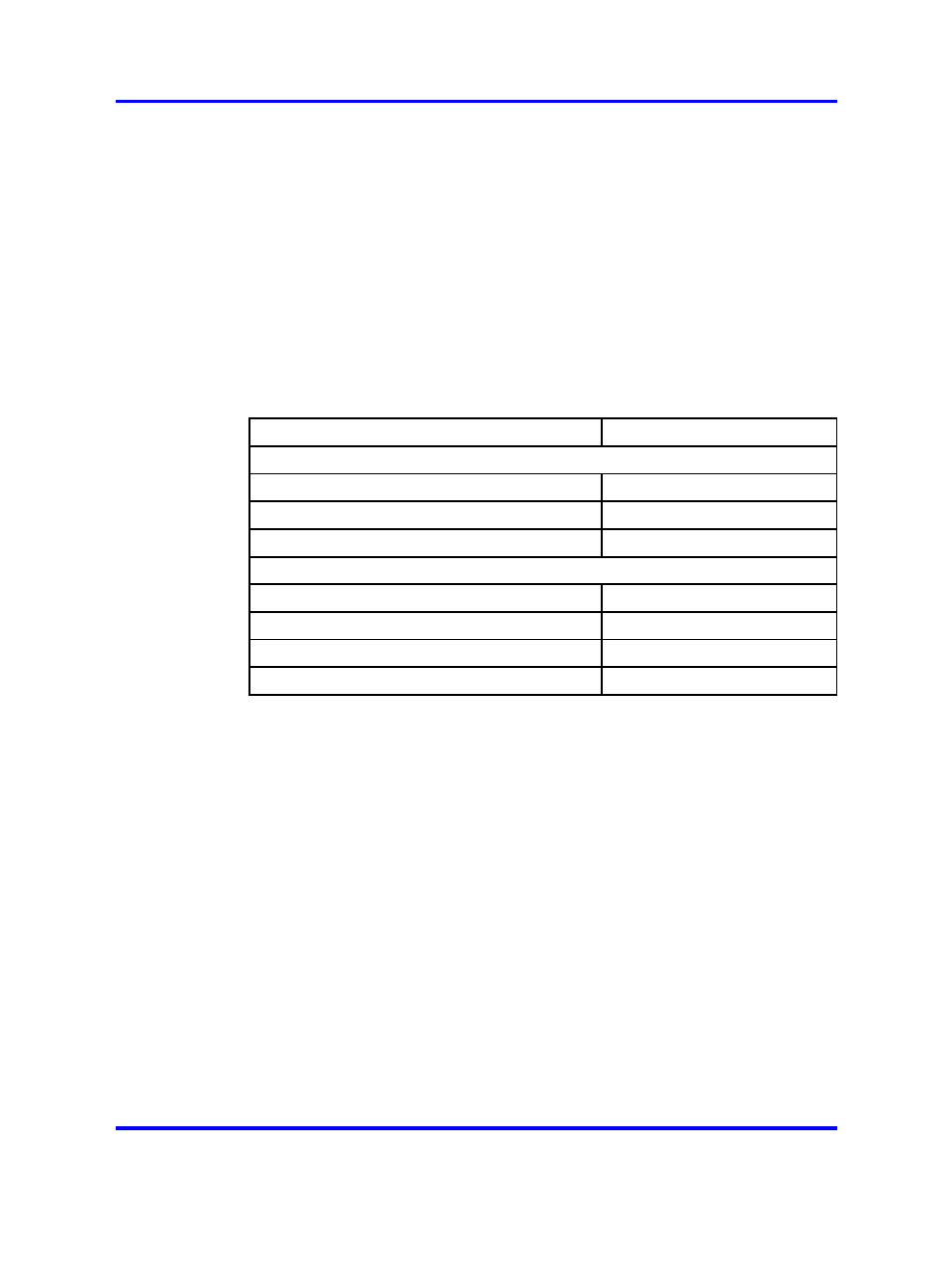 Physical description | Nortel Networks 1000 User Manual | Page 452 / 1014