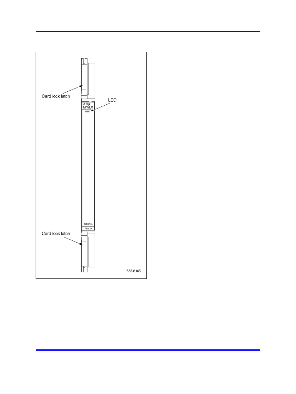 Nortel Networks 1000 User Manual | Page 453 / 1014