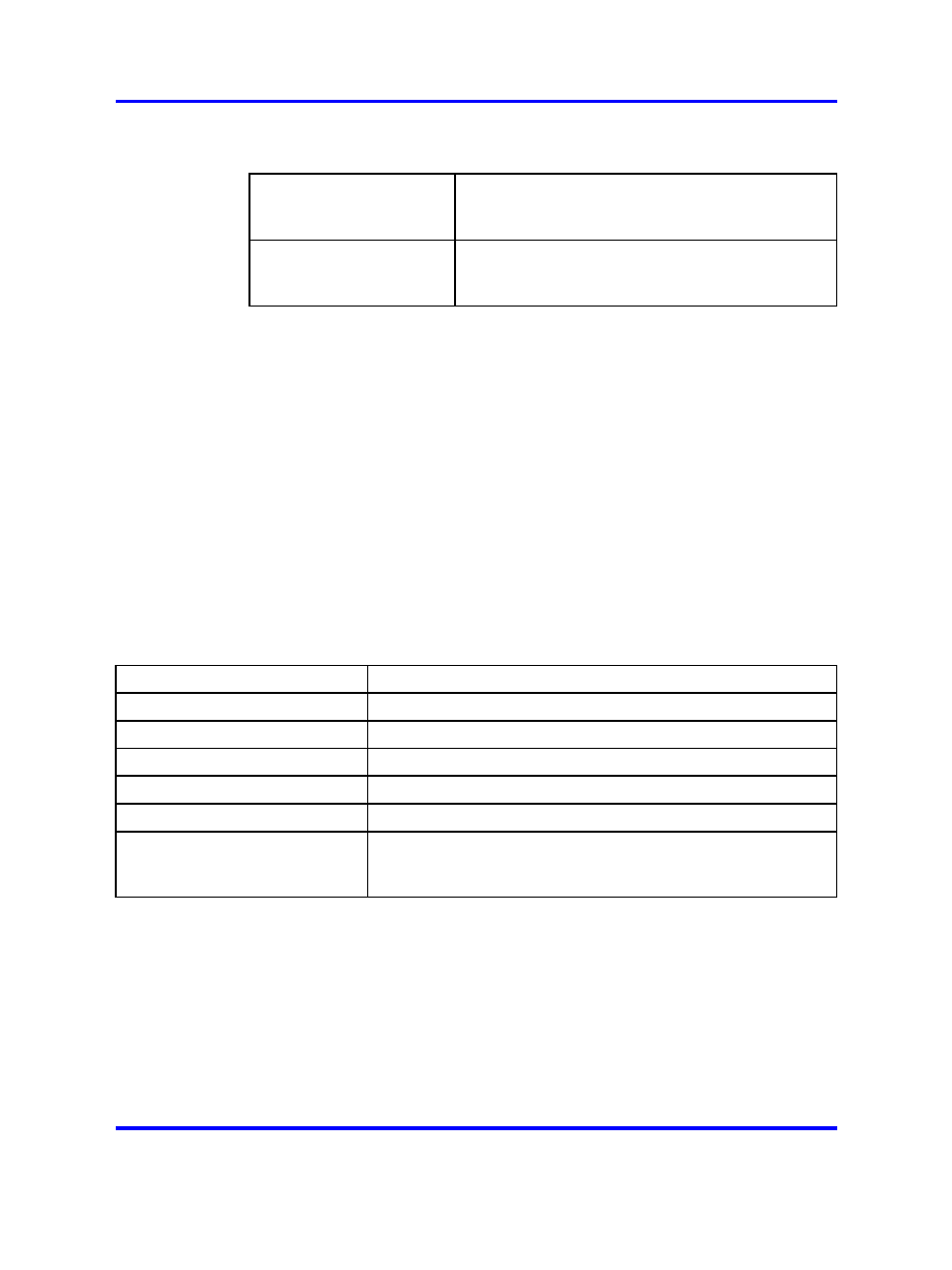 Message channel noise | Nortel Networks 1000 User Manual | Page 468 / 1014