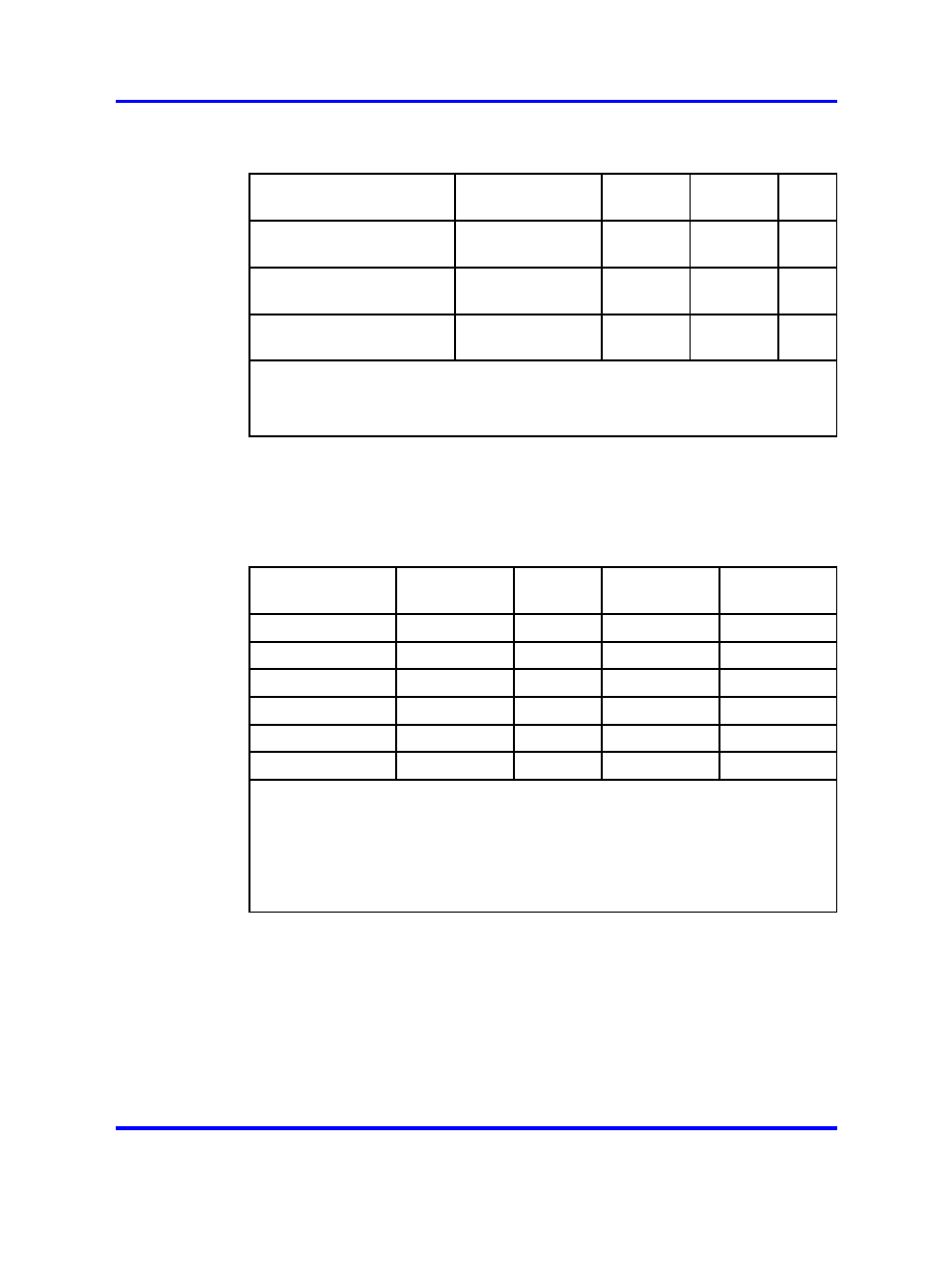 Nortel Networks 1000 User Manual | Page 470 / 1014