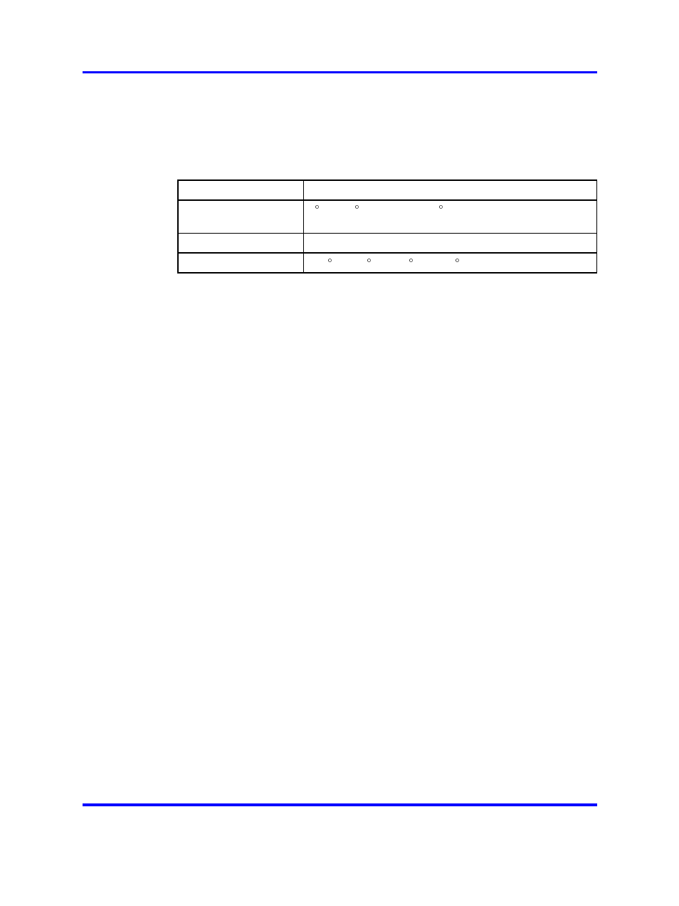 Connector pin assignments | Nortel Networks 1000 User Manual | Page 473 / 1014