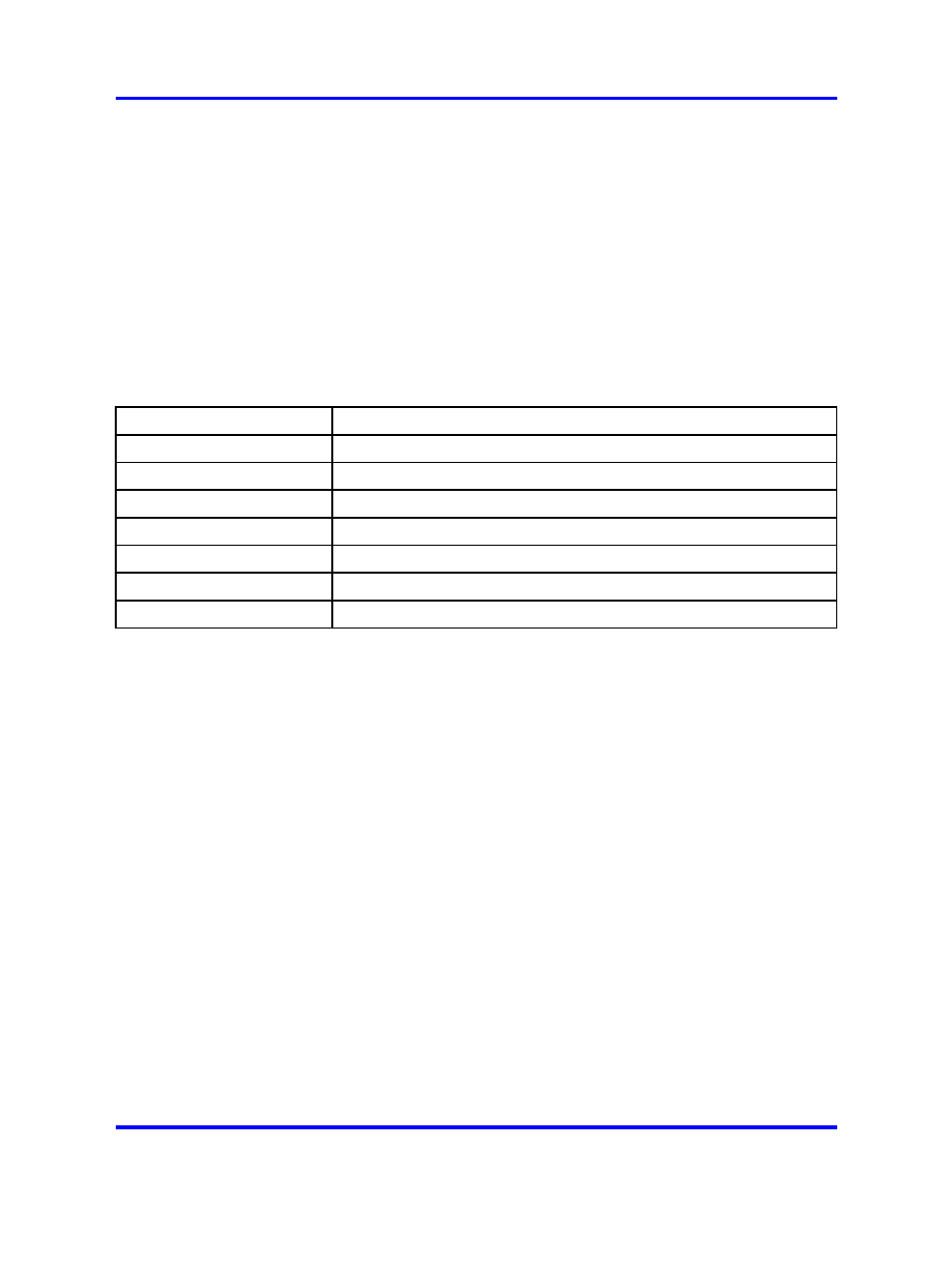 Host interface bus, Intelligent peripheral equipment | Nortel Networks 1000 User Manual | Page 48 / 1014