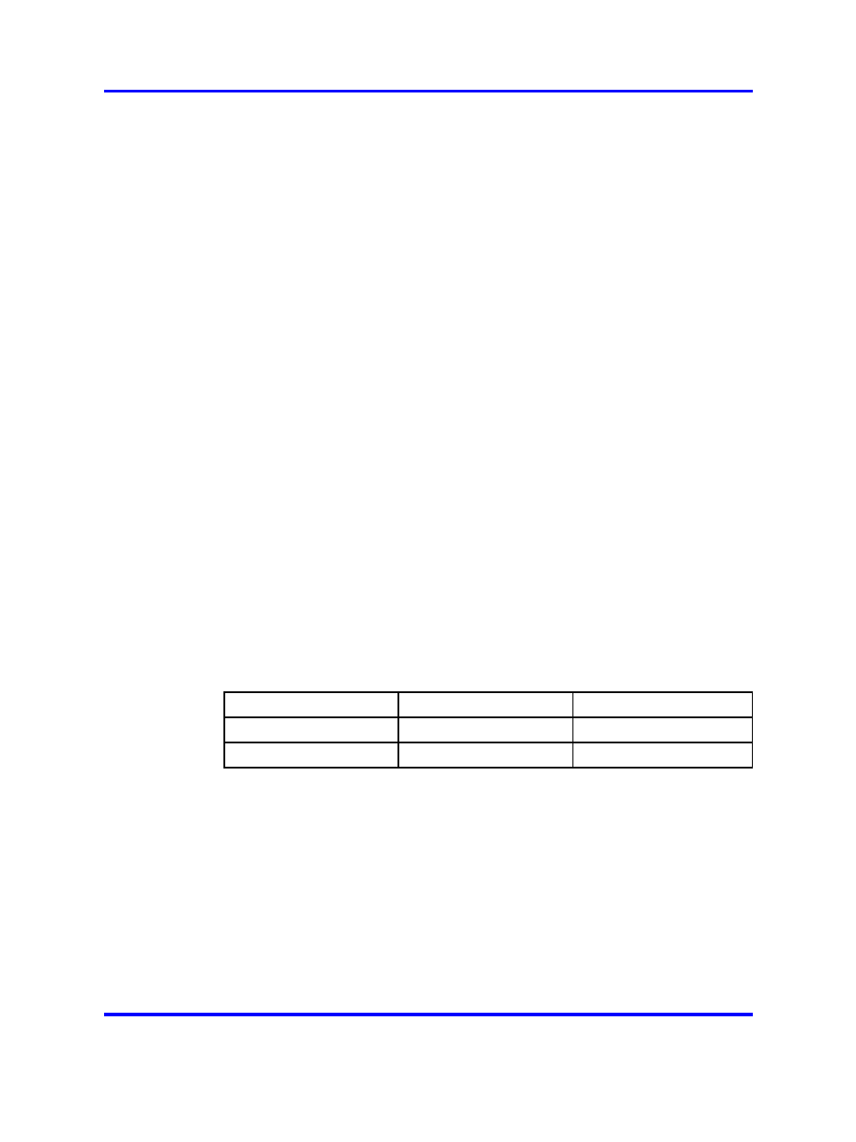 Jumper and switch settings, Software service changes | Nortel Networks 1000 User Manual | Page 480 / 1014