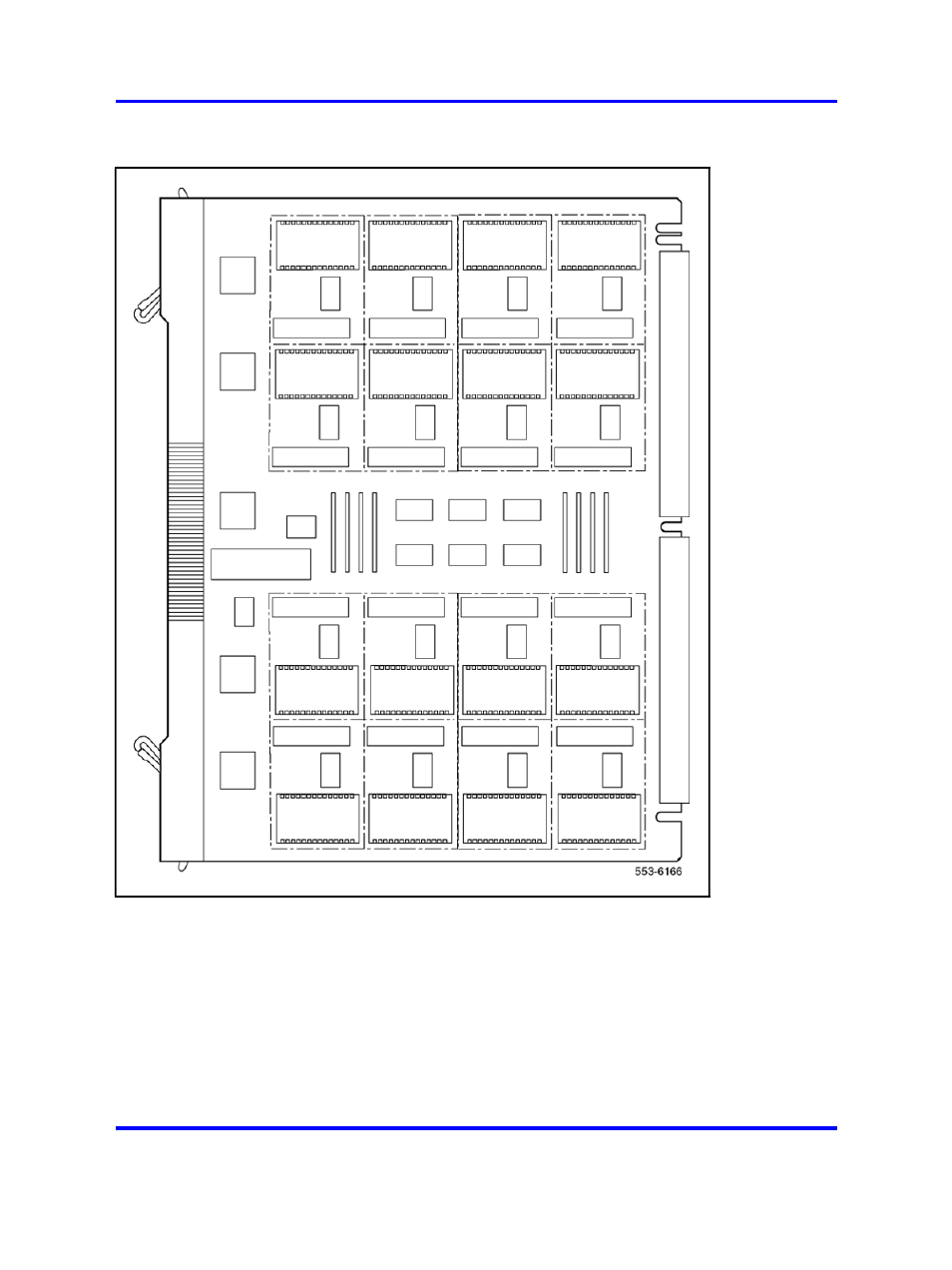 Nortel Networks 1000 User Manual | Page 481 / 1014