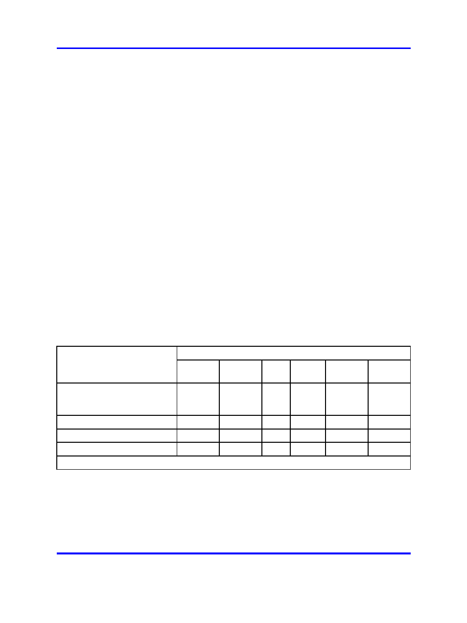 Nortel Networks 1000 User Manual | Page 484 / 1014