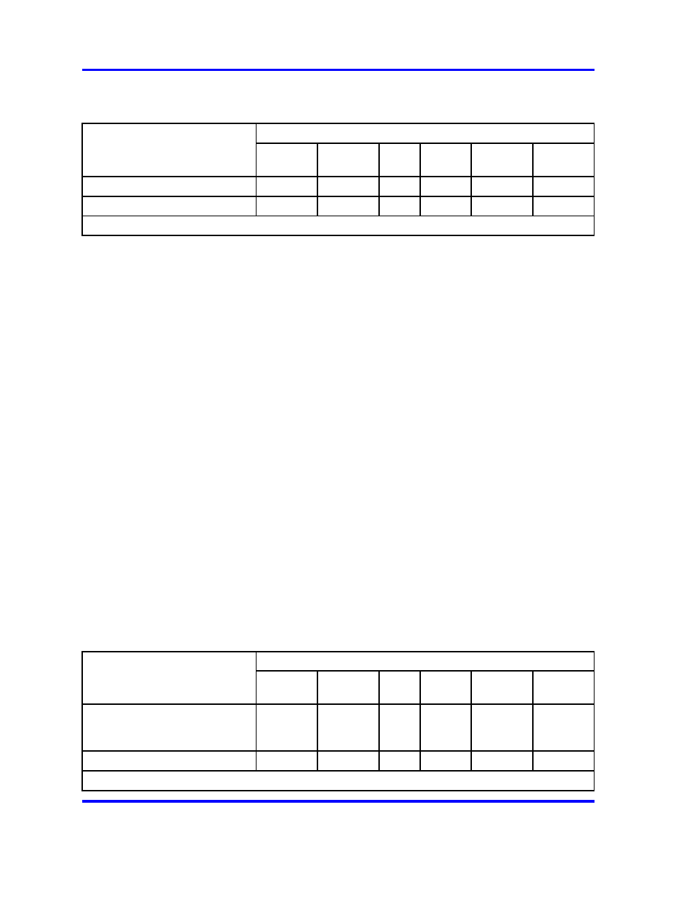 Nortel Networks 1000 User Manual | Page 485 / 1014