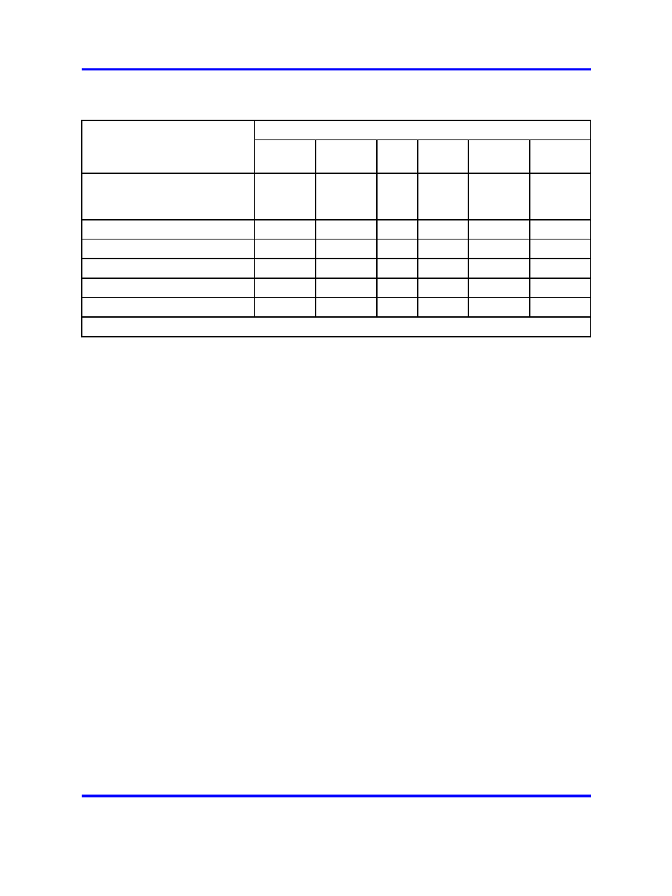 Nortel Networks 1000 User Manual | Page 487 / 1014