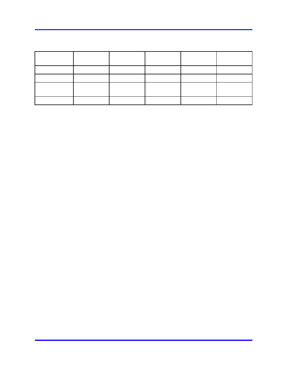 Physical description | Nortel Networks 1000 User Manual | Page 488 / 1014