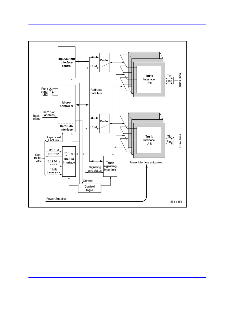 Nortel Networks 1000 User Manual | Page 49 / 1014