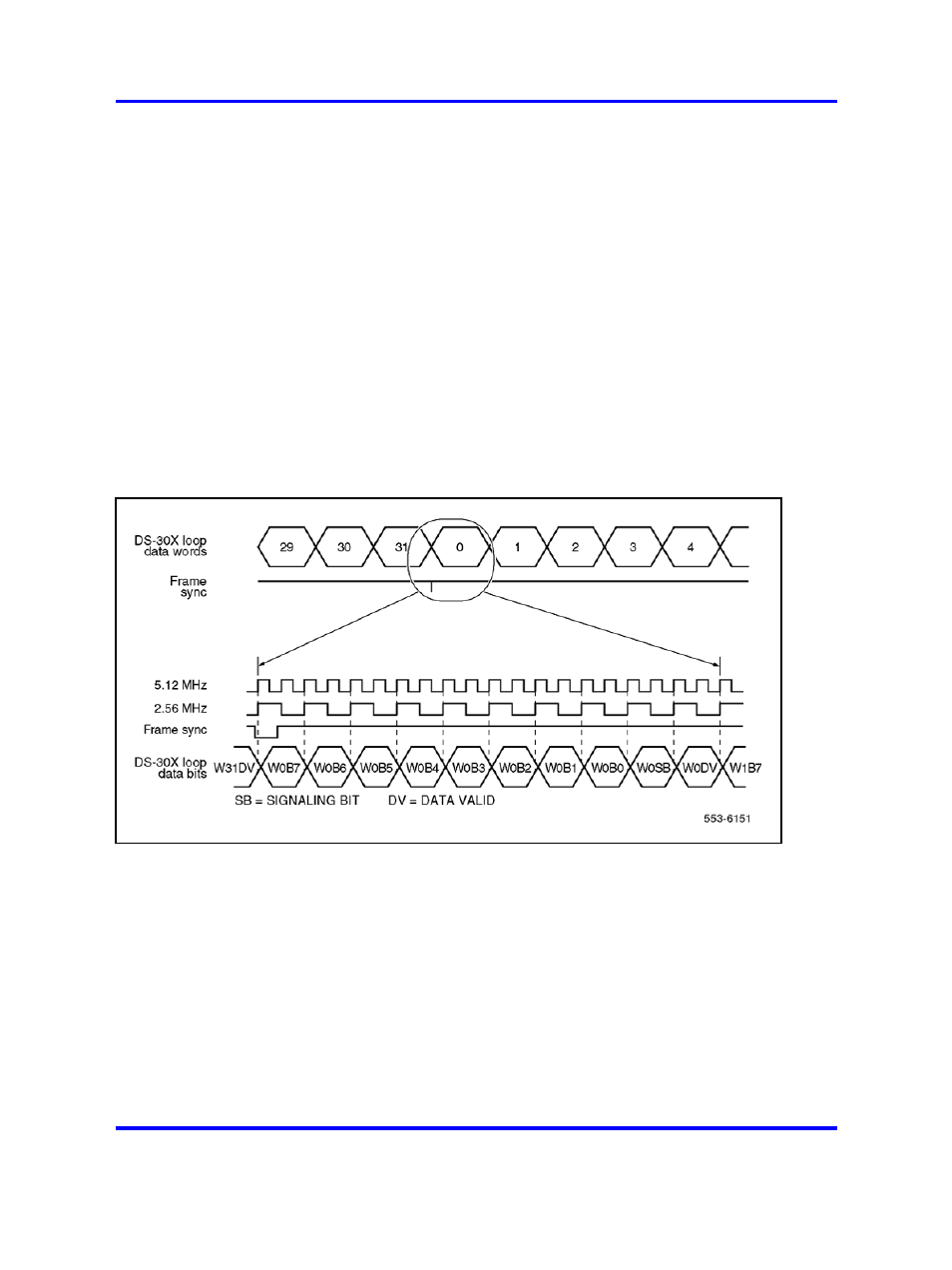 Nortel Networks 1000 User Manual | Page 51 / 1014