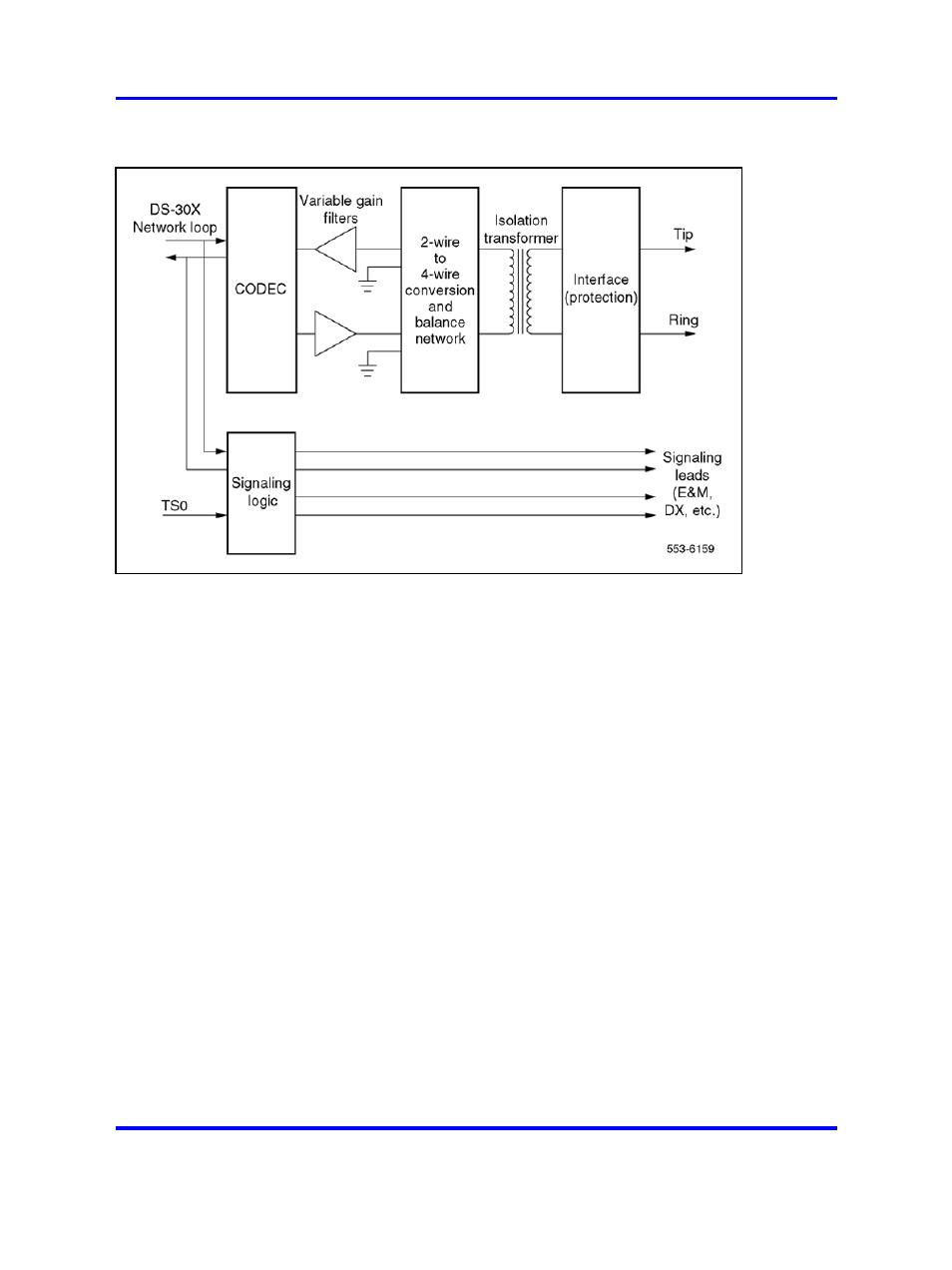 Nortel Networks 1000 User Manual | Page 54 / 1014