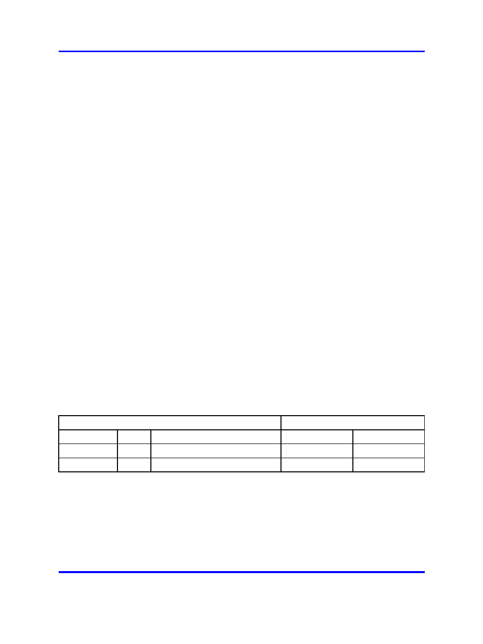 Serial data interface (sdi) cards | Nortel Networks 1000 User Manual | Page 55 / 1014