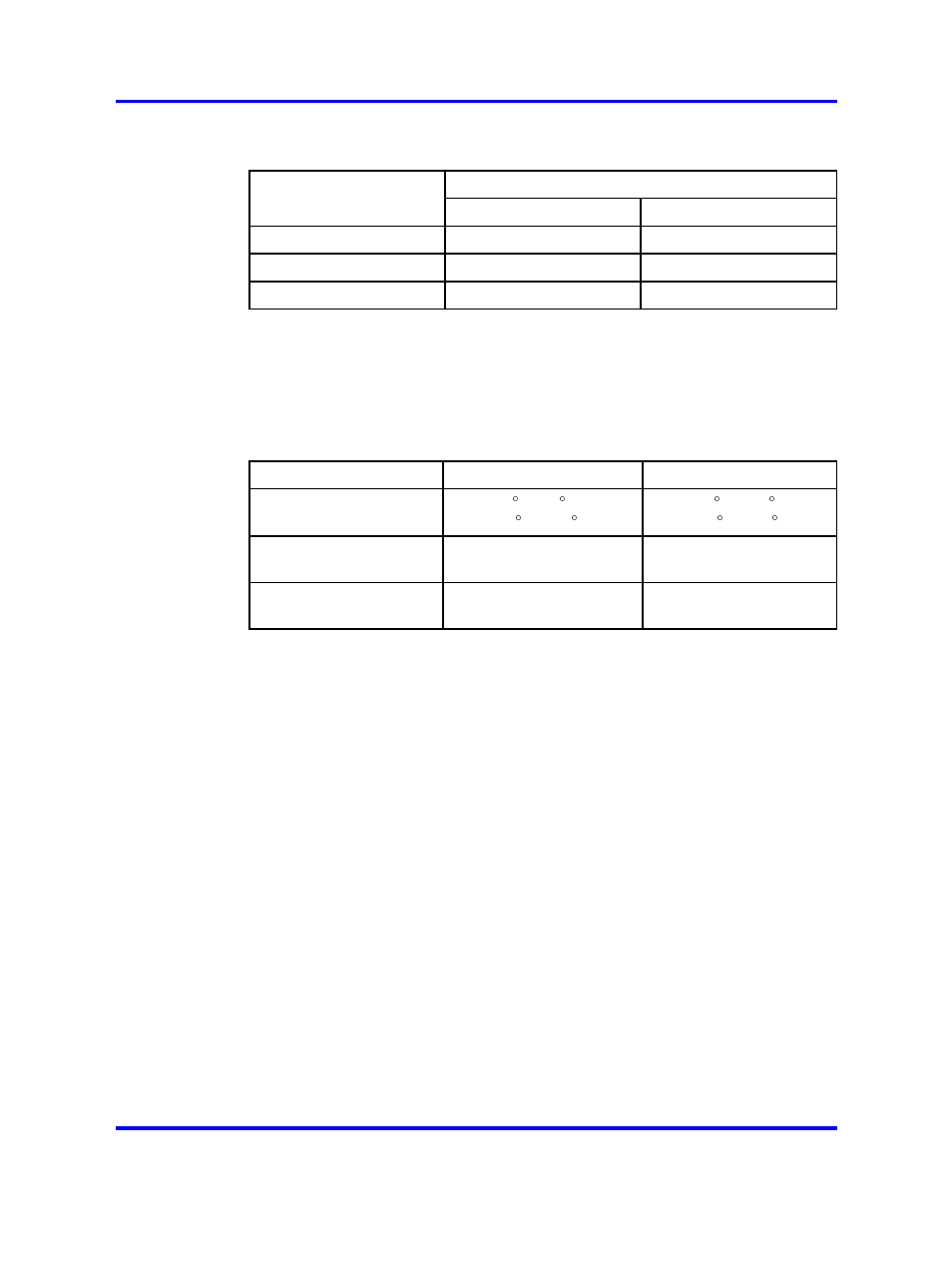 Environmental, Electrostatic discharge, Electromagnetic interference | Reliability, Installation | Nortel Networks 1000 User Manual | Page 57 / 1014