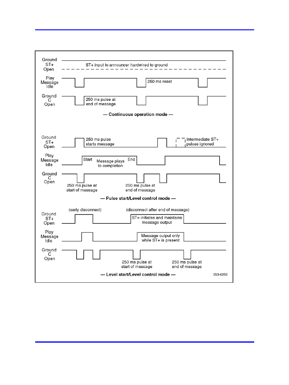 Nortel Networks 1000 User Manual | Page 584 / 1014