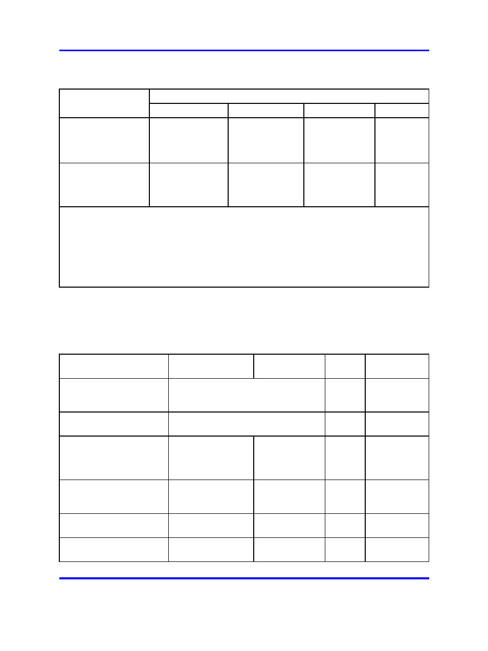 Nortel Networks 1000 User Manual | Page 594 / 1014