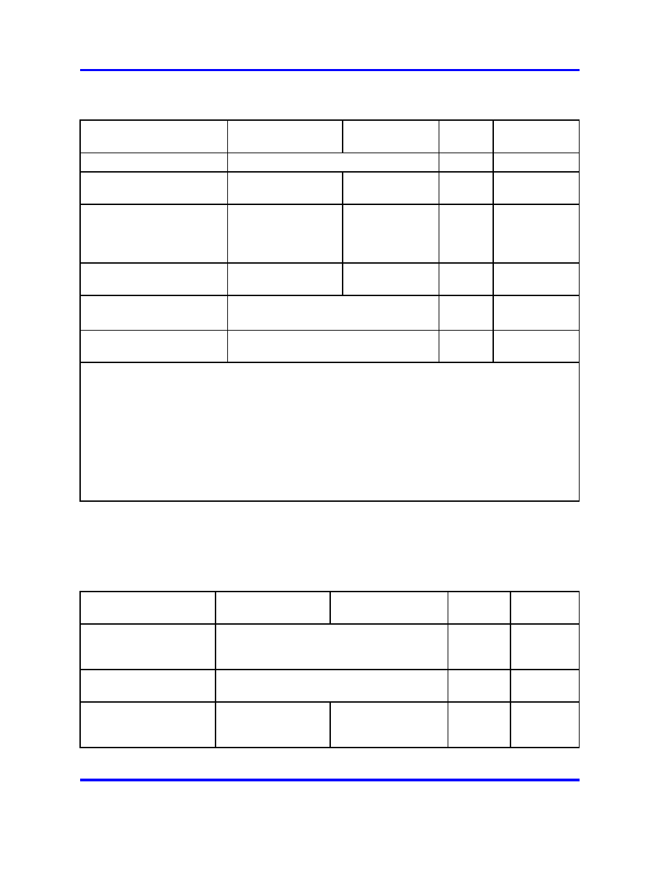 Nortel Networks 1000 User Manual | Page 595 / 1014