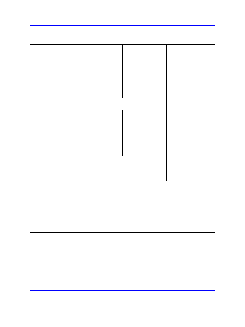Nortel Networks 1000 User Manual | Page 596 / 1014