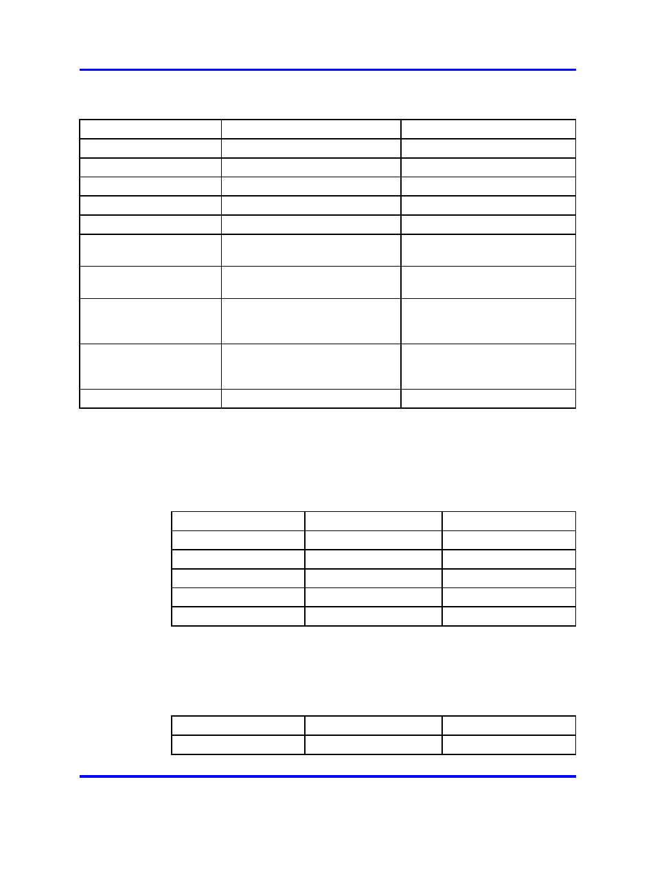 Power requirements | Nortel Networks 1000 User Manual | Page 597 / 1014