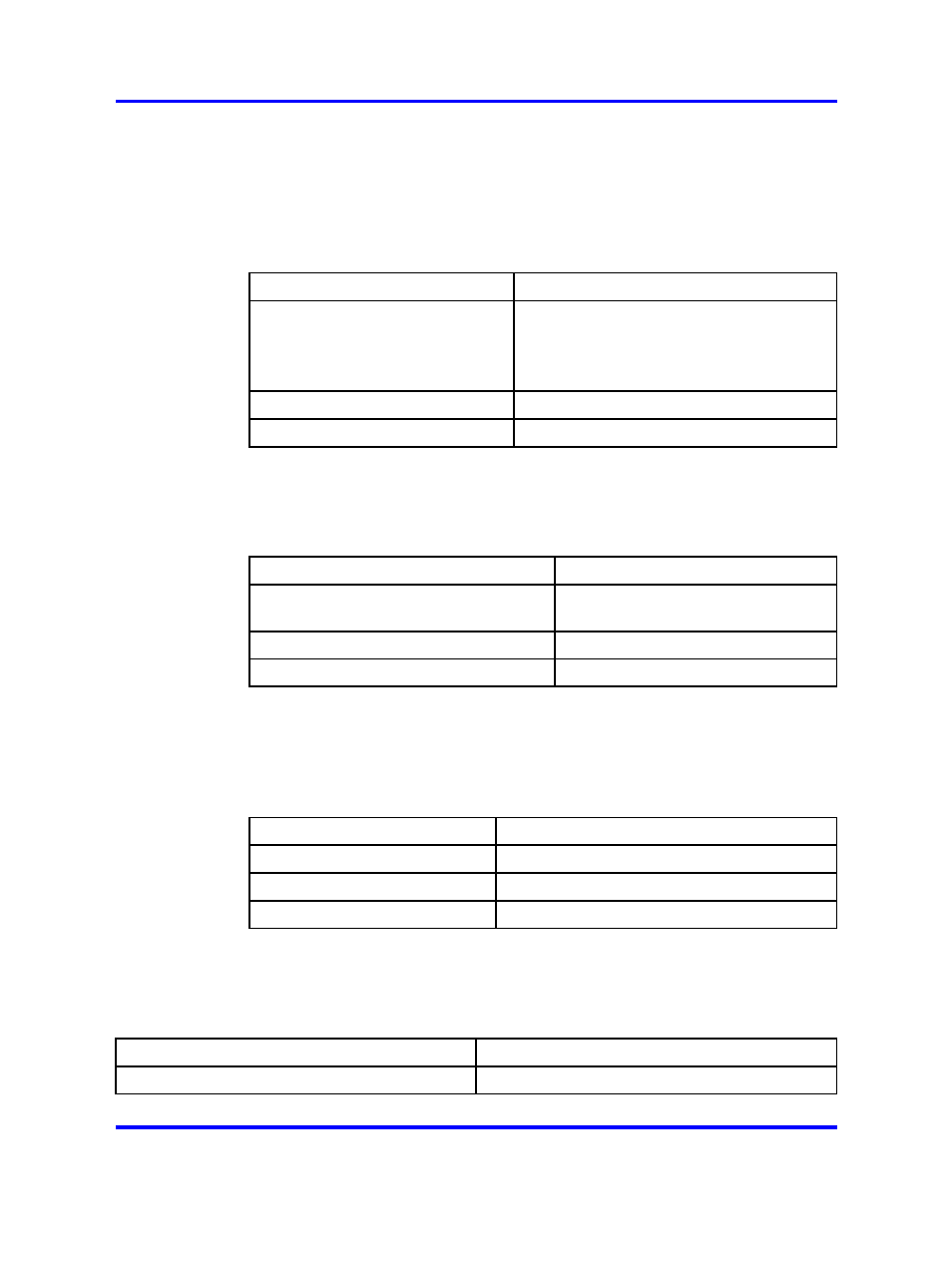 Environmental specifications | Nortel Networks 1000 User Manual | Page 599 / 1014