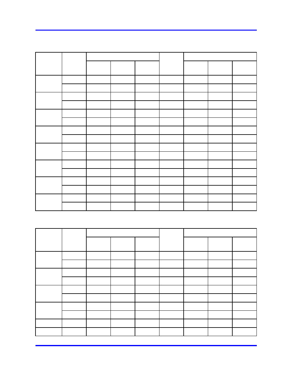 Nortel Networks 1000 User Manual | Page 604 / 1014