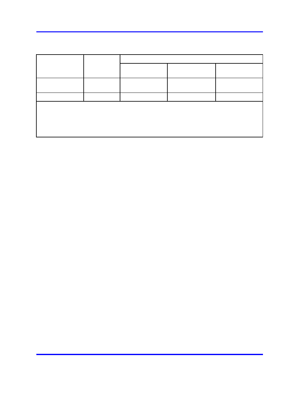 Jumper strap settings | Nortel Networks 1000 User Manual | Page 609 / 1014