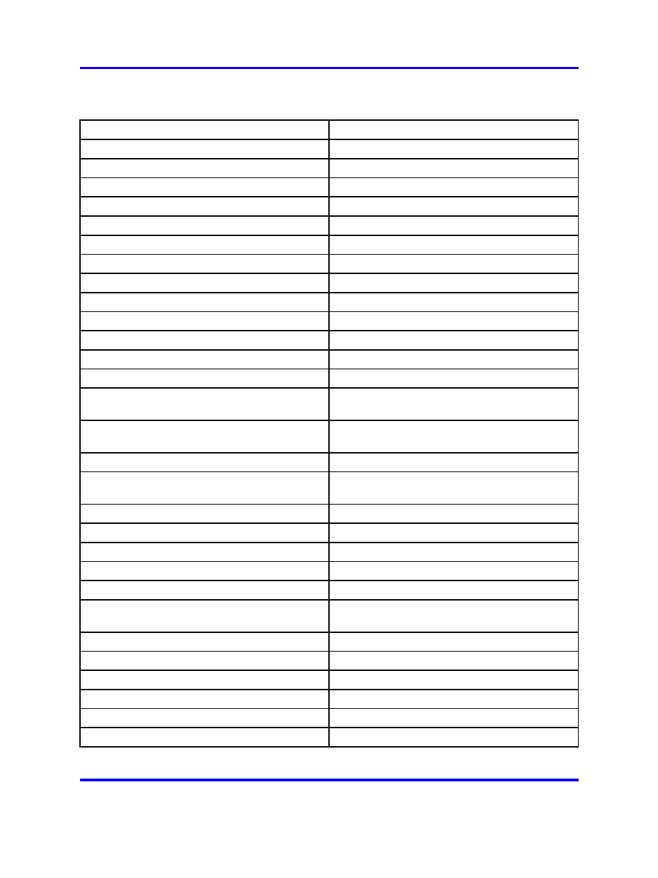 Nortel Networks 1000 User Manual | Page 61 / 1014