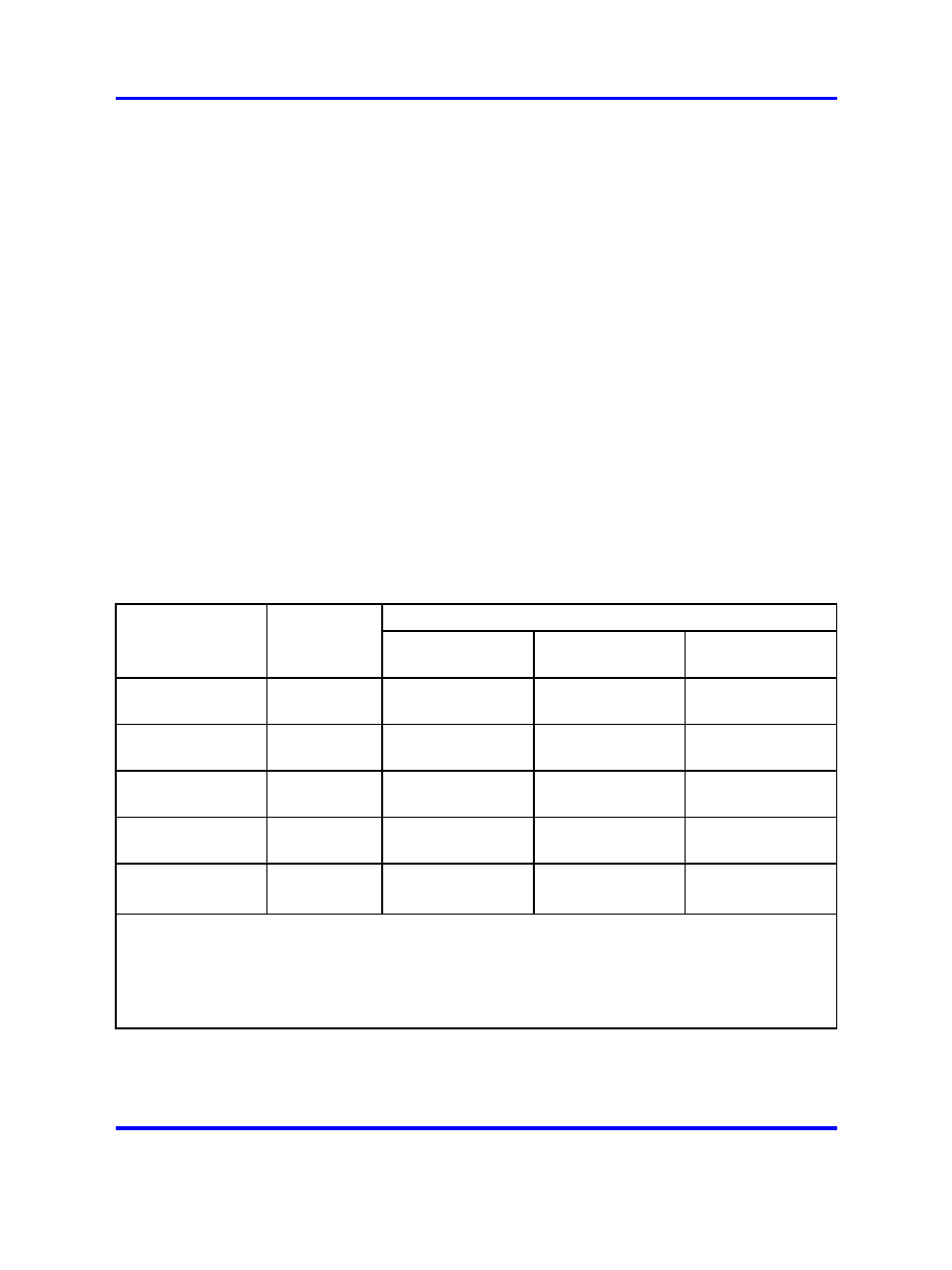 Service change entries | Nortel Networks 1000 User Manual | Page 612 / 1014