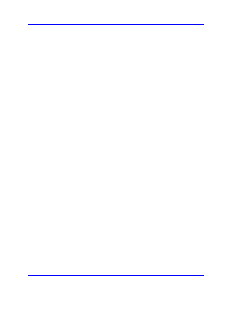 Nortel Networks 1000 User Manual | Page 617 / 1014