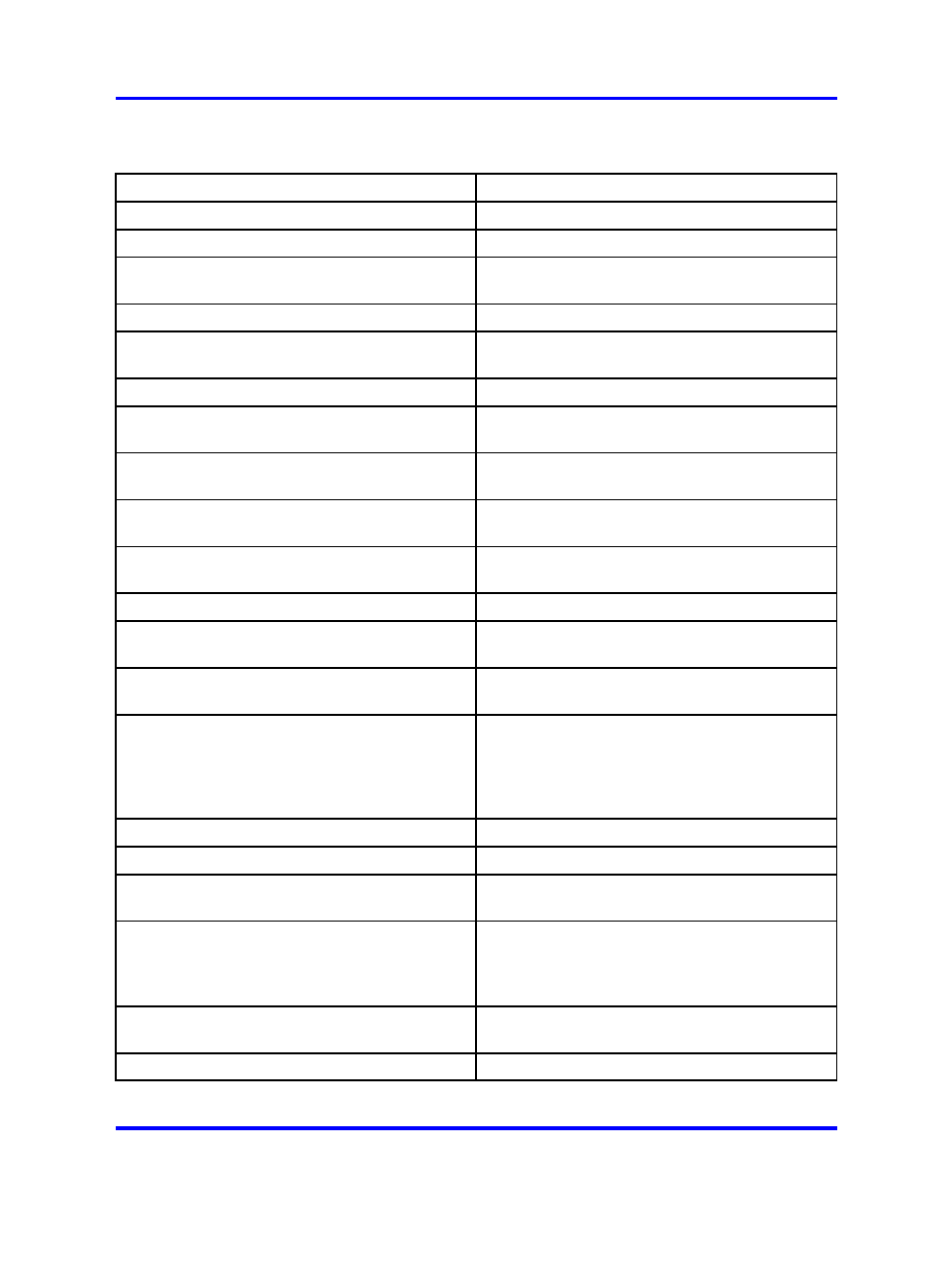 Nortel Networks 1000 User Manual | Page 62 / 1014