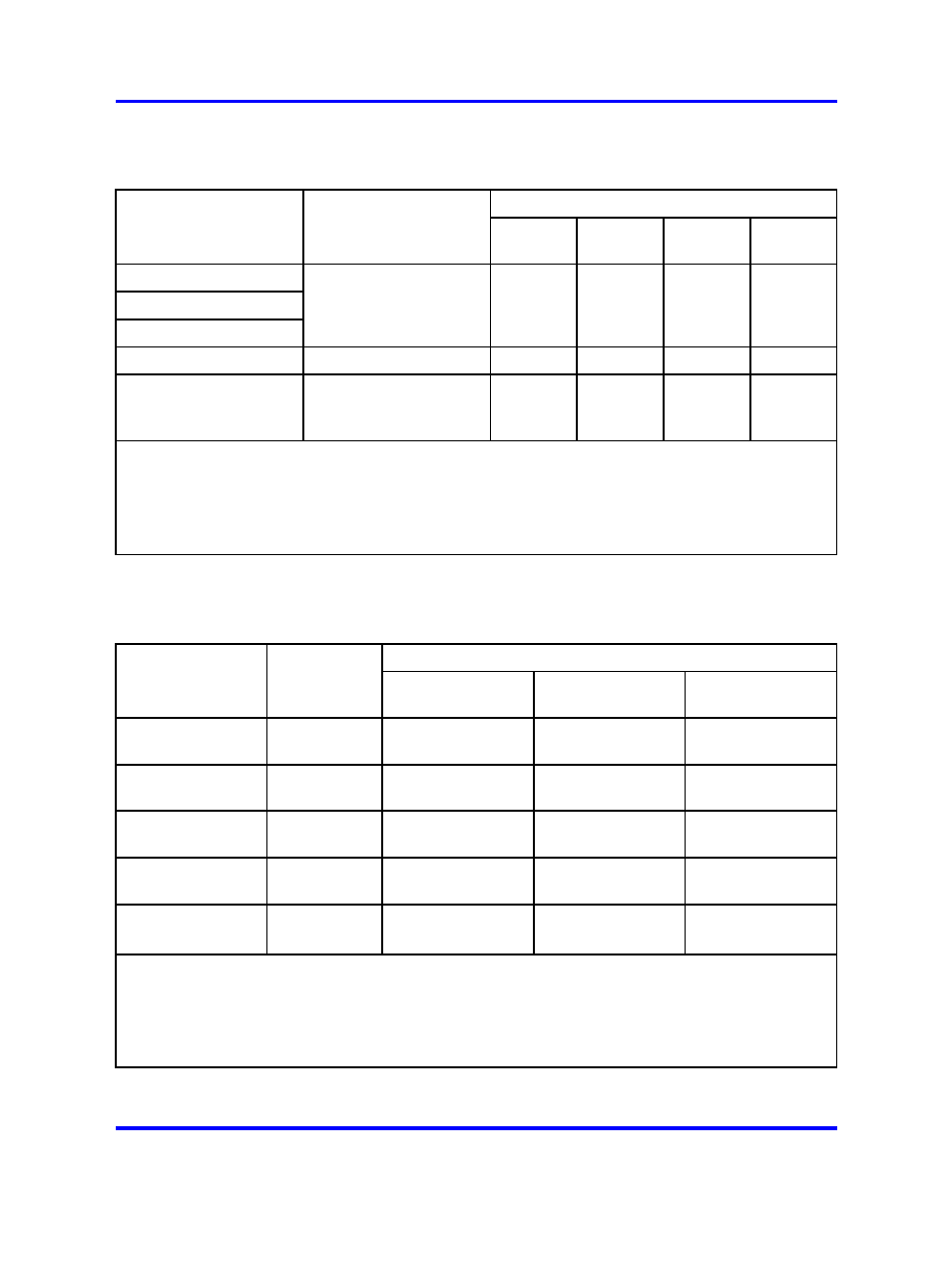 Nortel Networks 1000 User Manual | Page 621 / 1014
