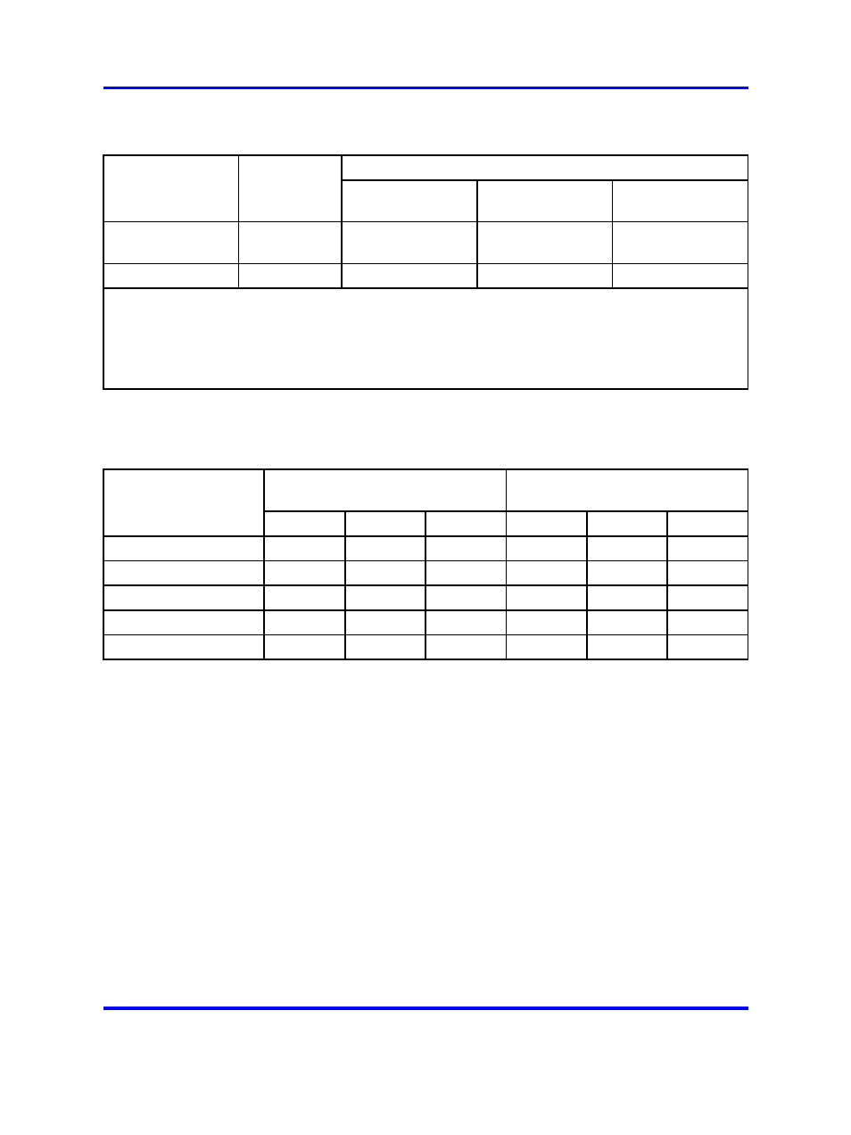 Port-to-port loss configuration | Nortel Networks 1000 User Manual | Page 622 / 1014
