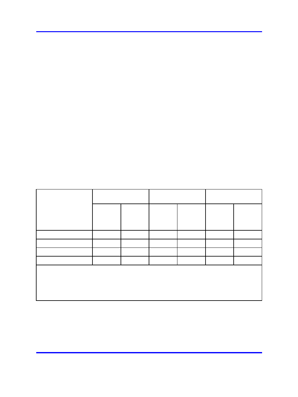 Nortel Networks 1000 User Manual | Page 625 / 1014