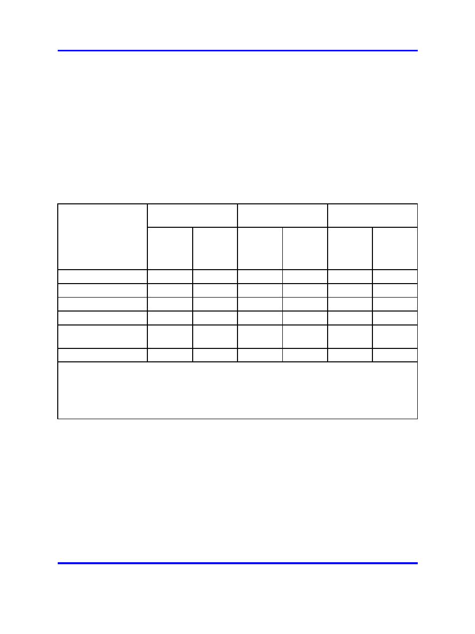 Applications, Paging trunk operation | Nortel Networks 1000 User Manual | Page 627 / 1014