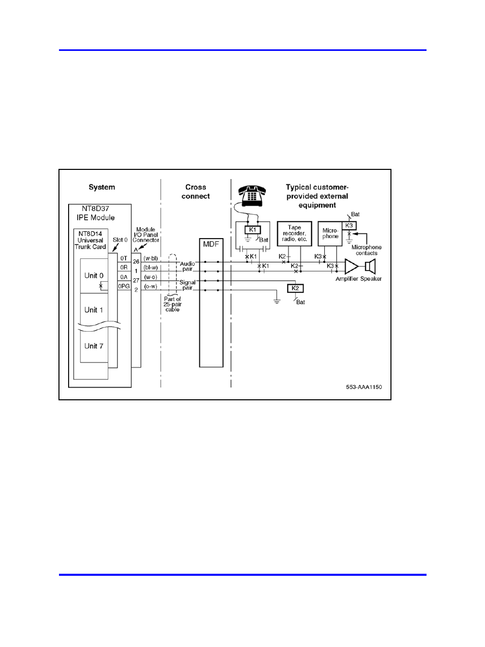 Nortel Networks 1000 User Manual | Page 628 / 1014