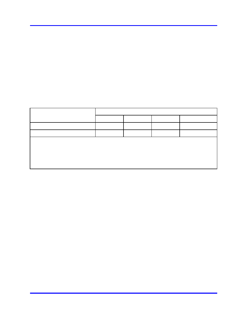 Nortel Networks 1000 User Manual | Page 635 / 1014