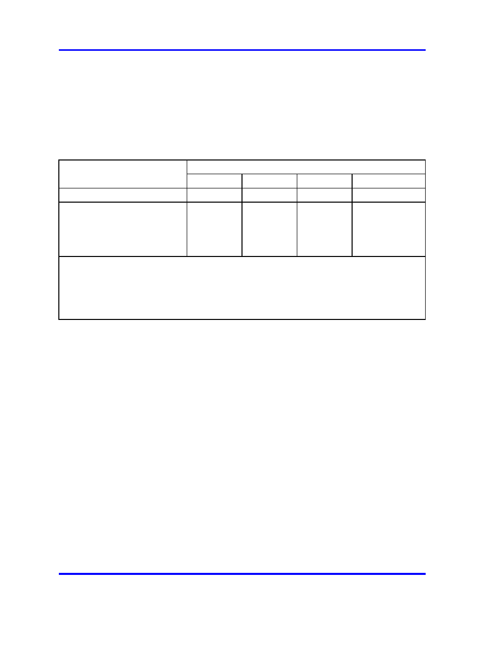 Nortel Networks 1000 User Manual | Page 636 / 1014