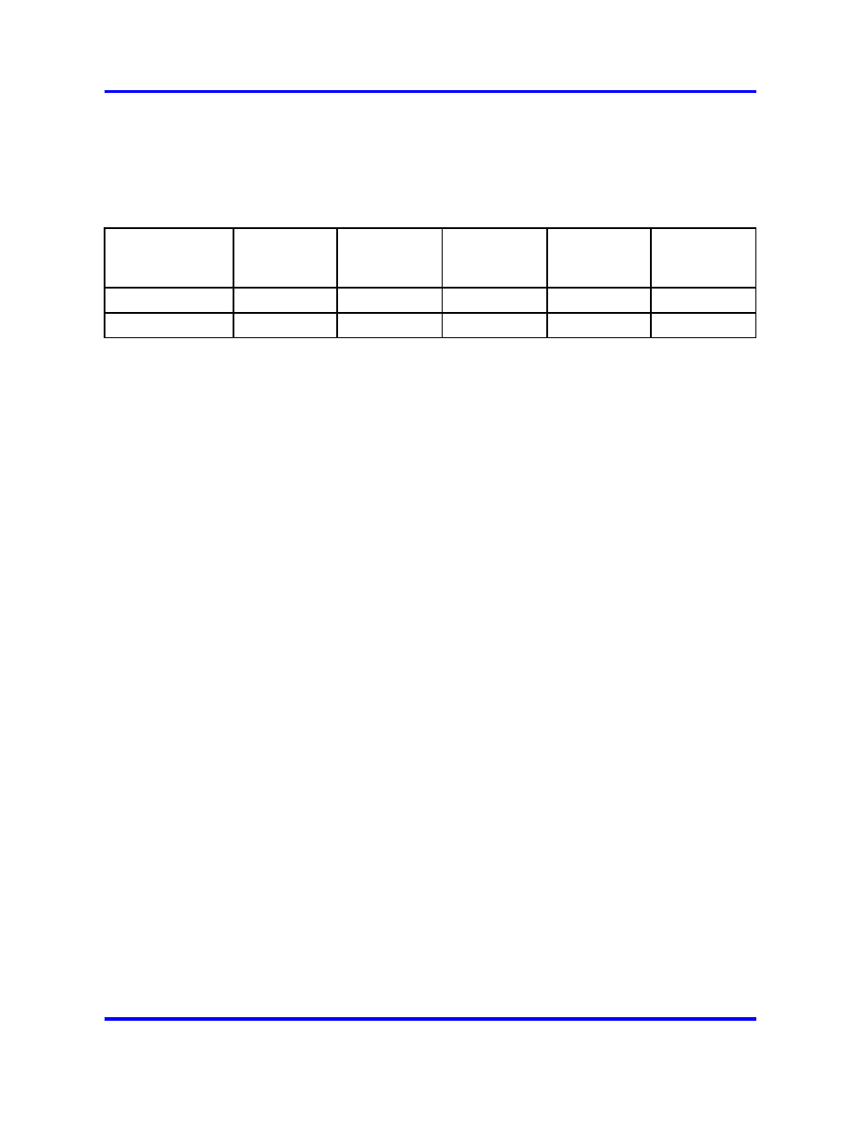 Physical description | Nortel Networks 1000 User Manual | Page 637 / 1014