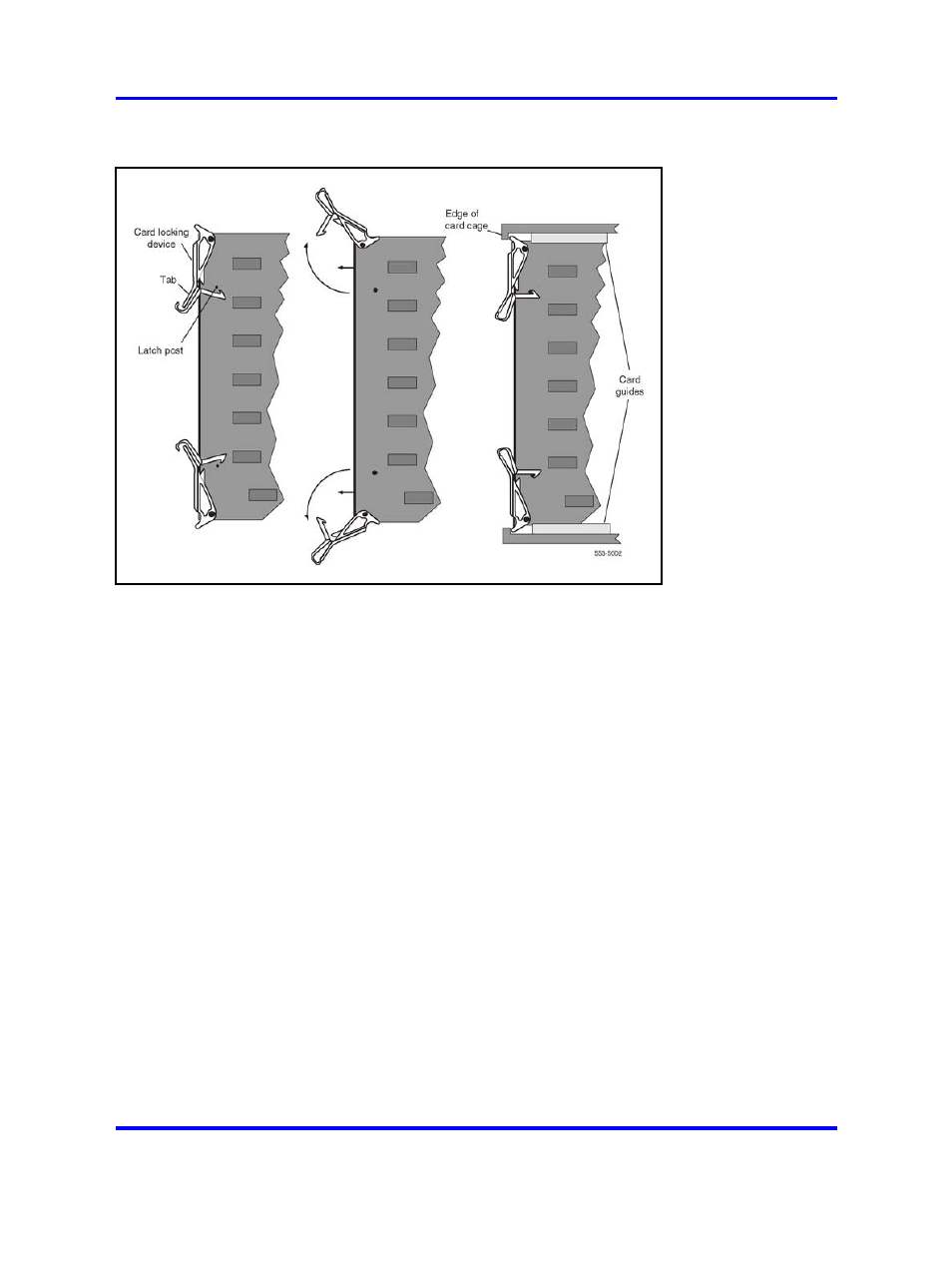 Figure 16 | Nortel Networks 1000 User Manual | Page 66 / 1014