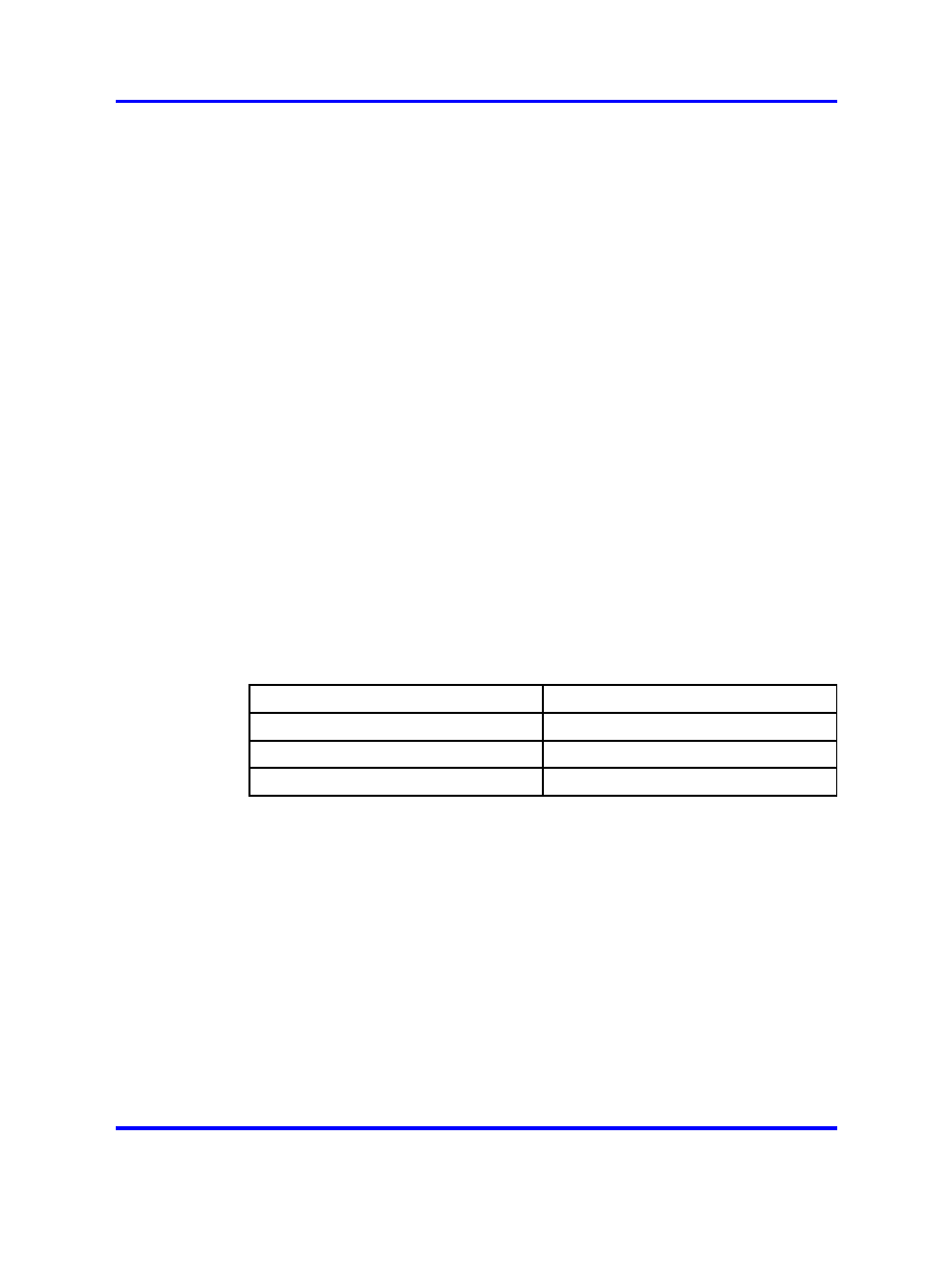 Nortel Networks 1000 User Manual | Page 673 / 1014