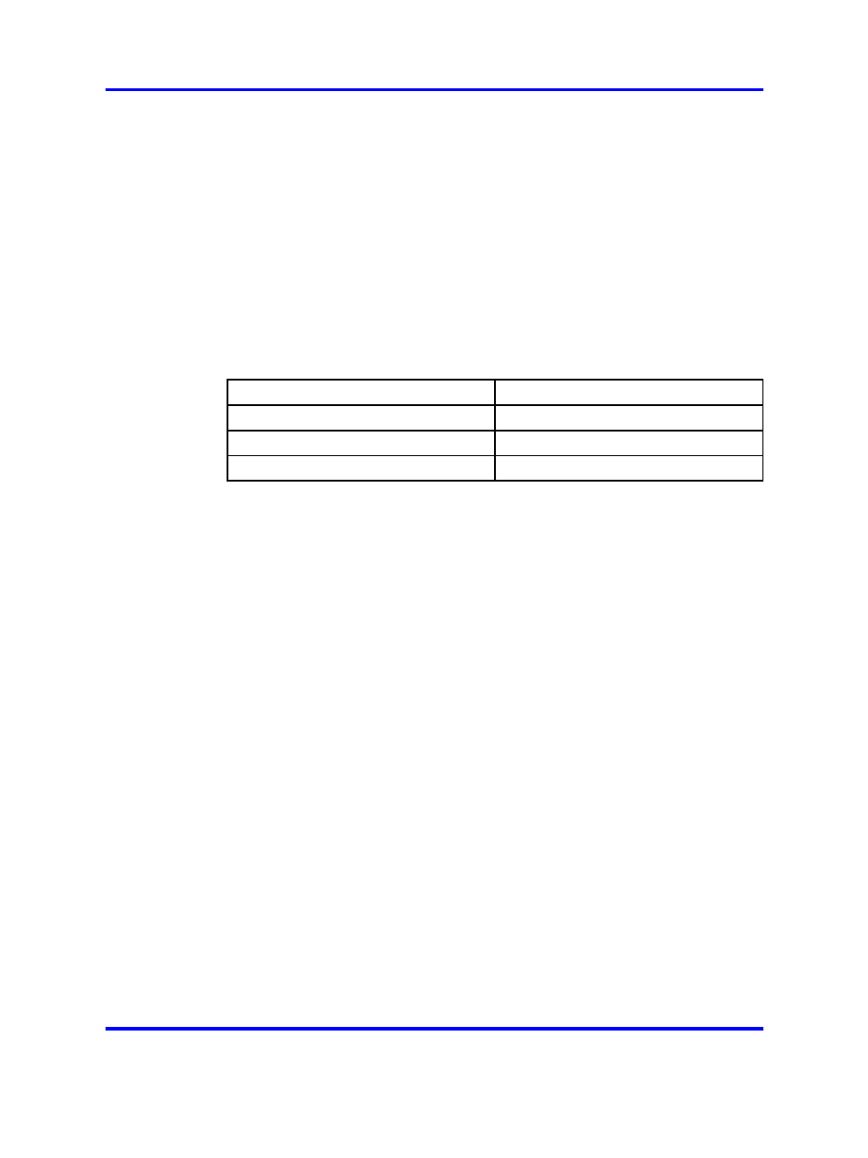 Nortel Networks 1000 User Manual | Page 674 / 1014