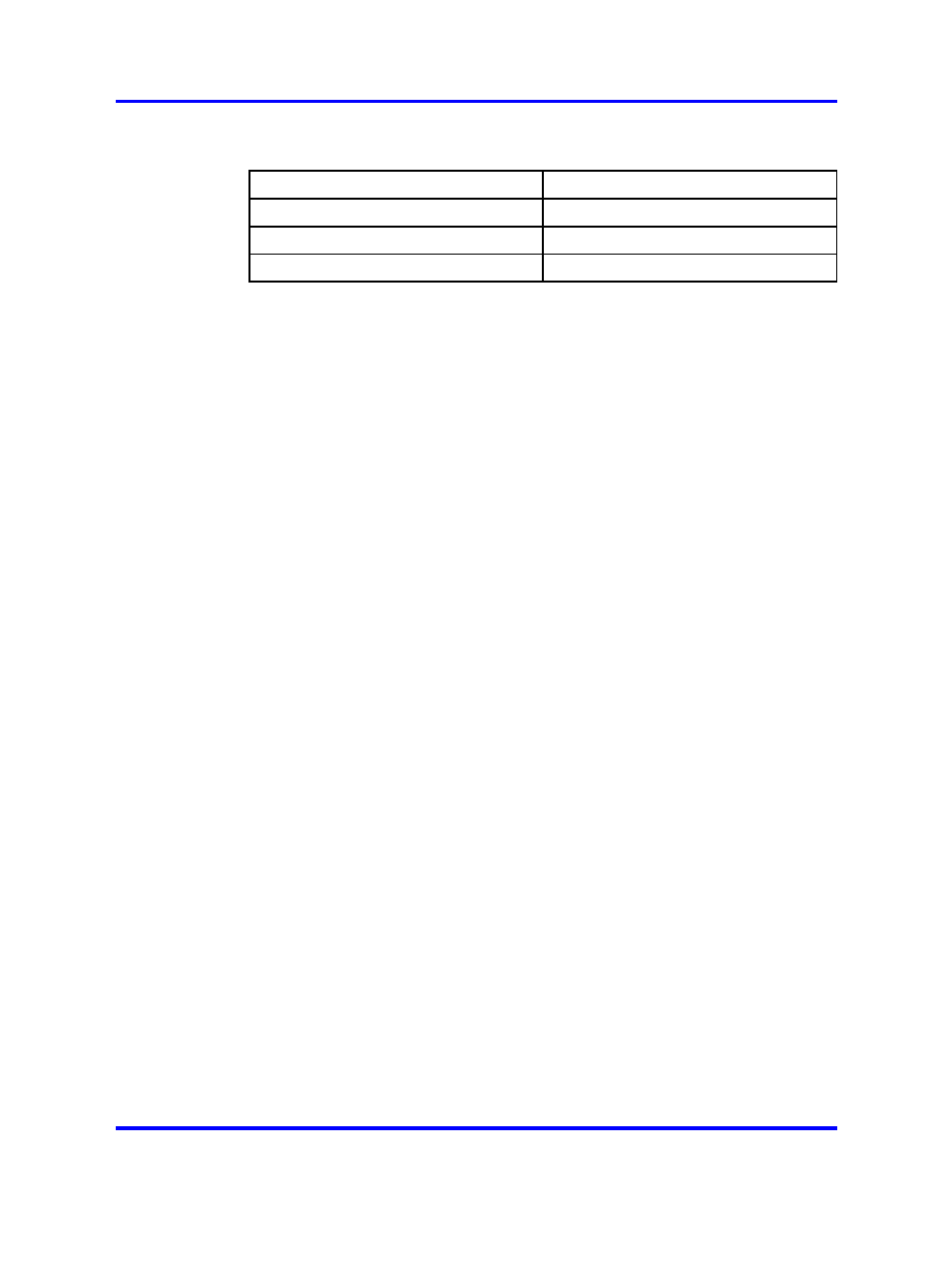 E and m type ii signaling, Release control | Nortel Networks 1000 User Manual | Page 675 / 1014