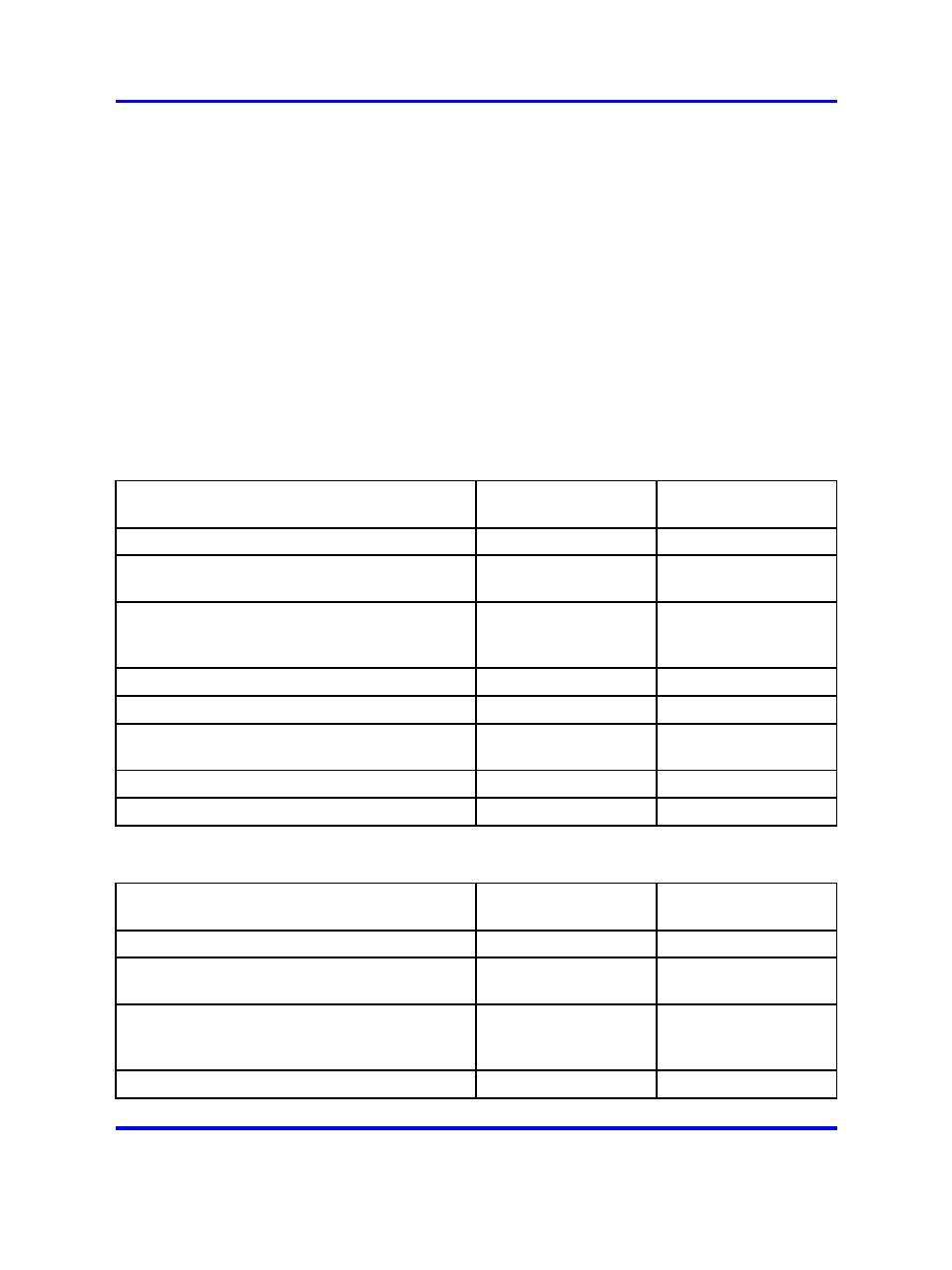 Nortel Networks 1000 User Manual | Page 679 / 1014