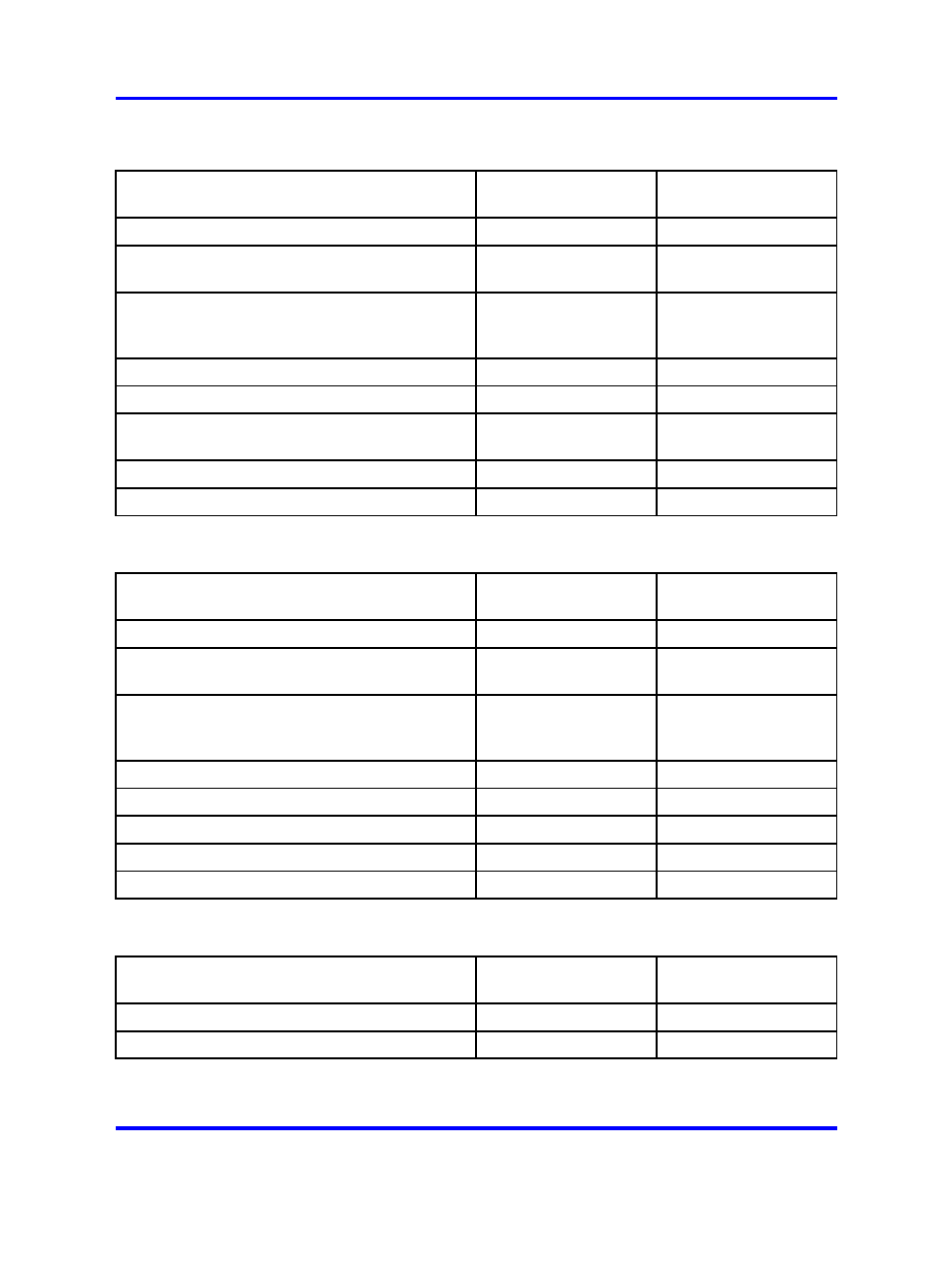 Nortel Networks 1000 User Manual | Page 682 / 1014