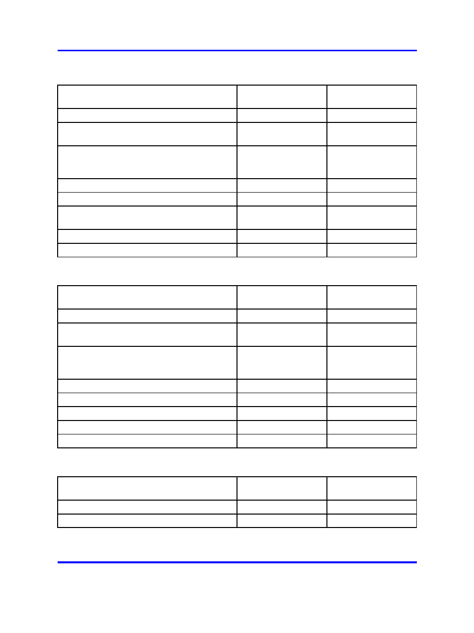 Nortel Networks 1000 User Manual | Page 689 / 1014