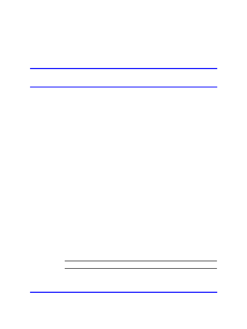 Nortel Networks 1000 User Manual | Page 69 / 1014