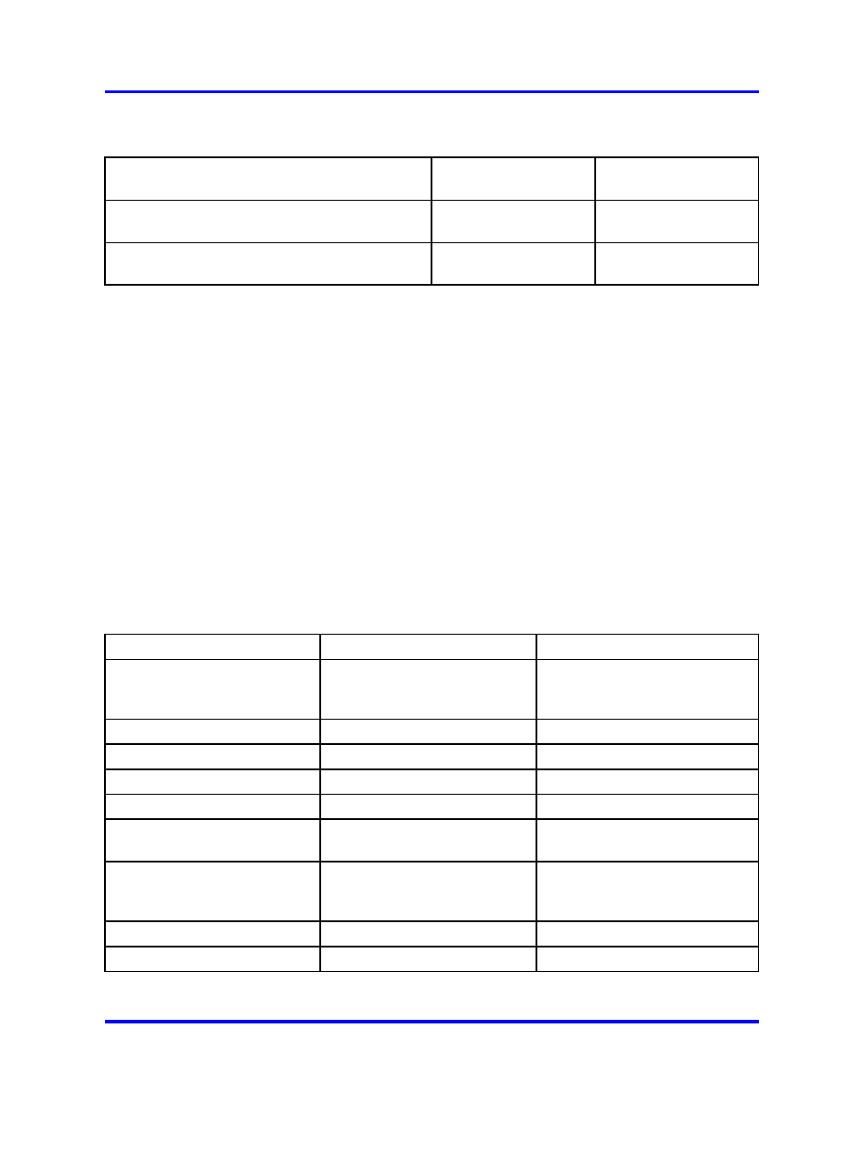 Electrical specifications | Nortel Networks 1000 User Manual | Page 691 / 1014
