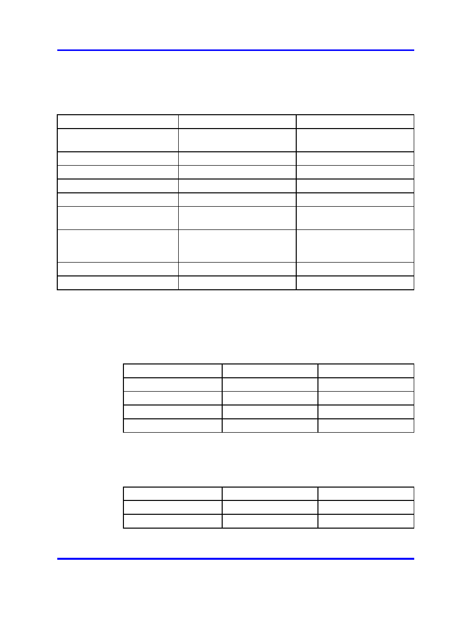 Power requirements | Nortel Networks 1000 User Manual | Page 693 / 1014