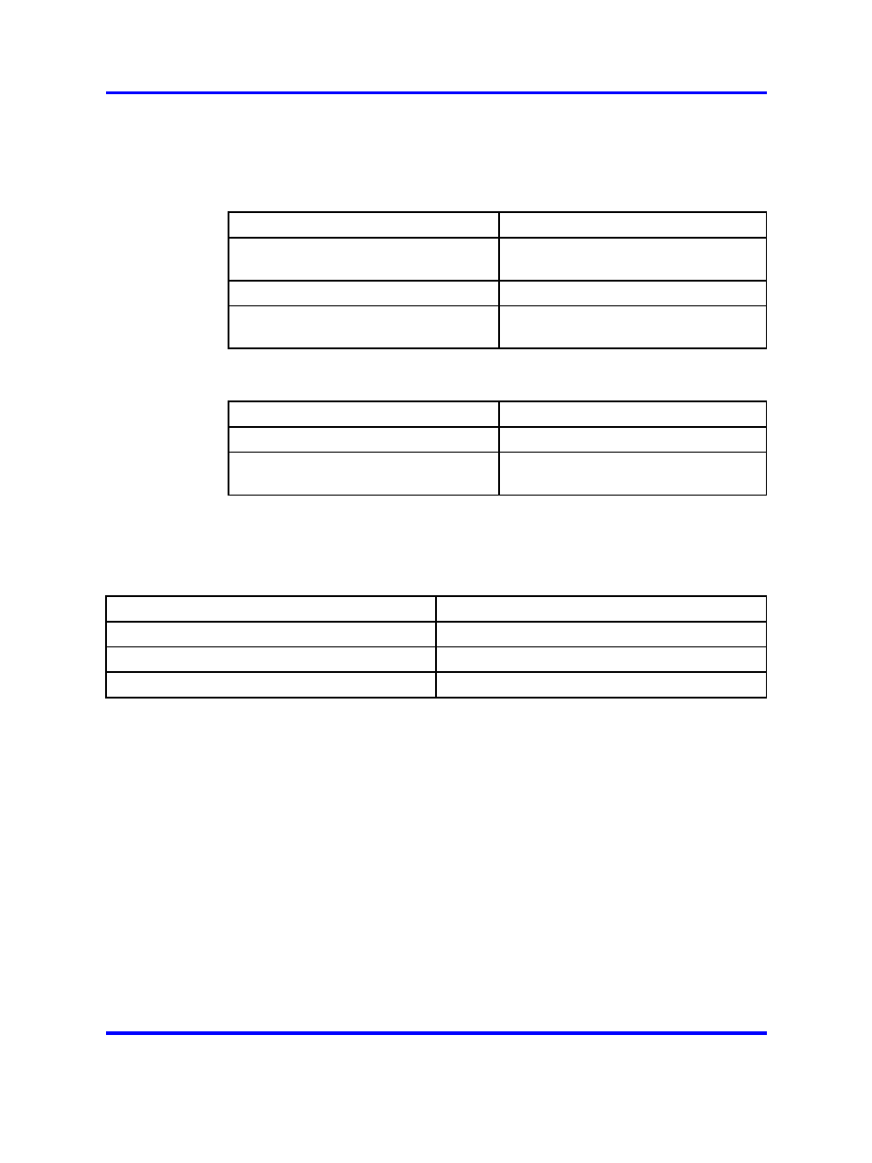 Foreign and surge voltage protection | Nortel Networks 1000 User Manual | Page 695 / 1014
