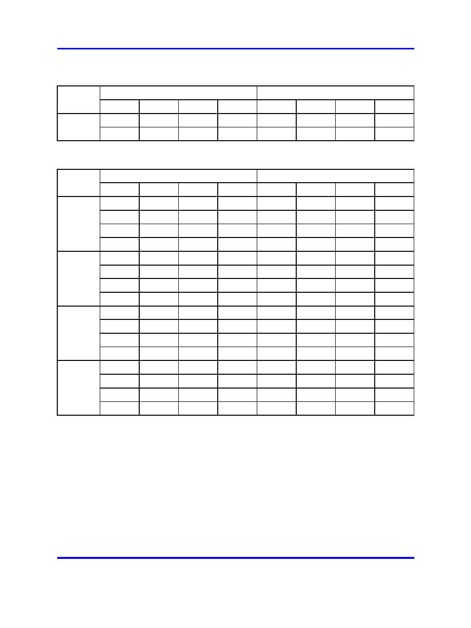 Configuration | Nortel Networks 1000 User Manual | Page 702 / 1014