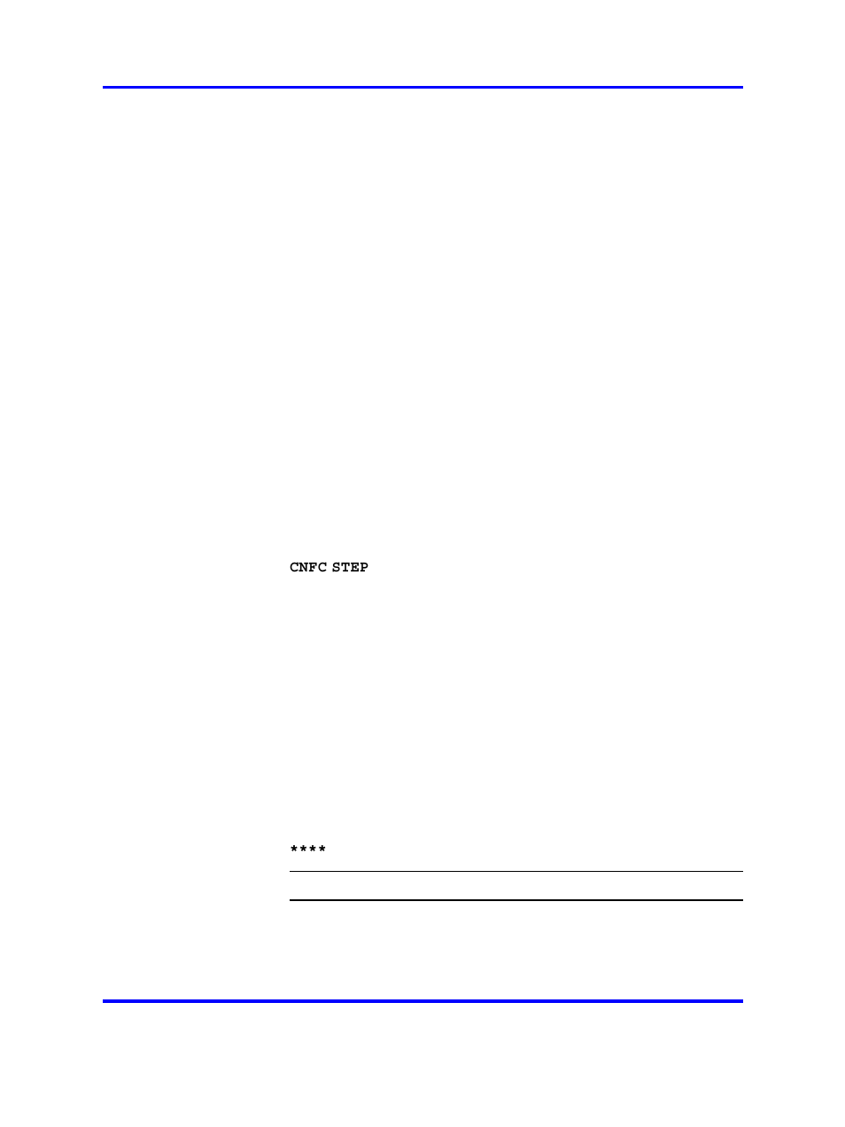 Nortel Networks 1000 User Manual | Page 71 / 1014